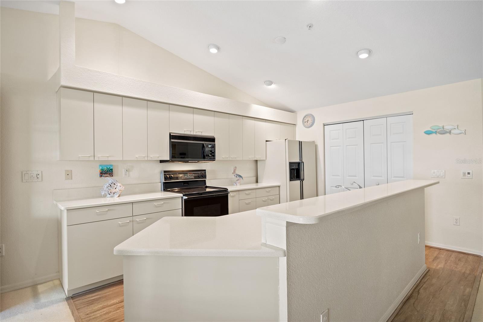 1326 WESLEY DR #132, PUNTA GORDA, FL, 33950