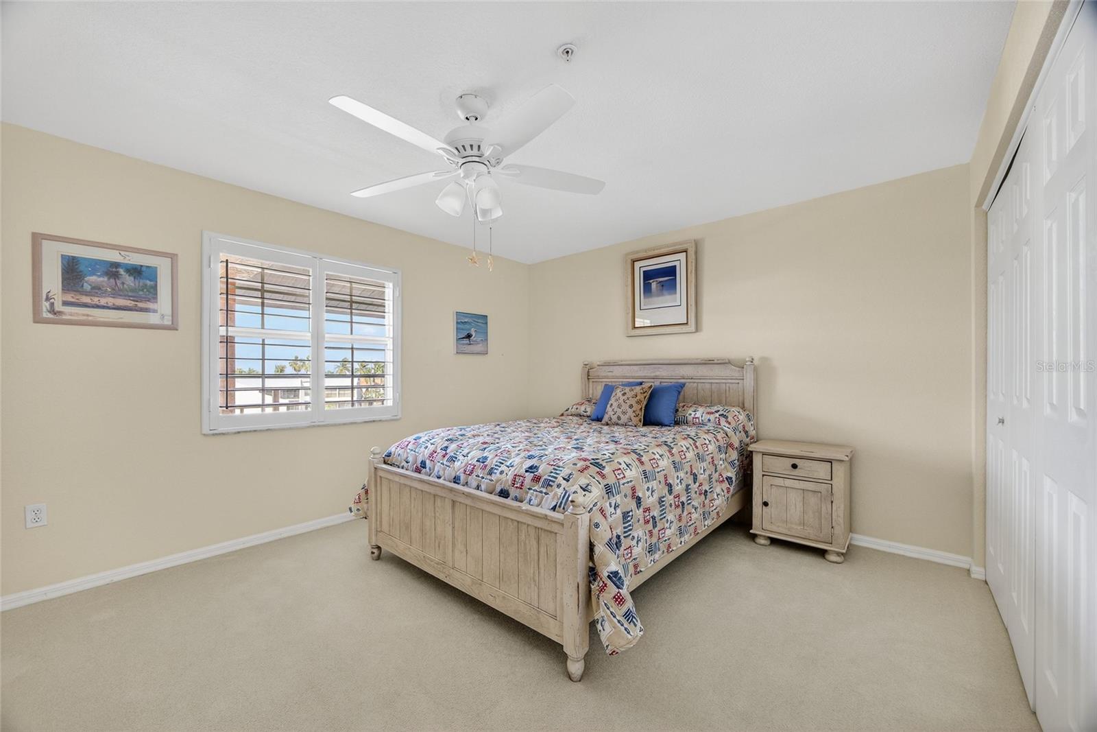 1326 WESLEY DR #132, PUNTA GORDA, FL, 33950