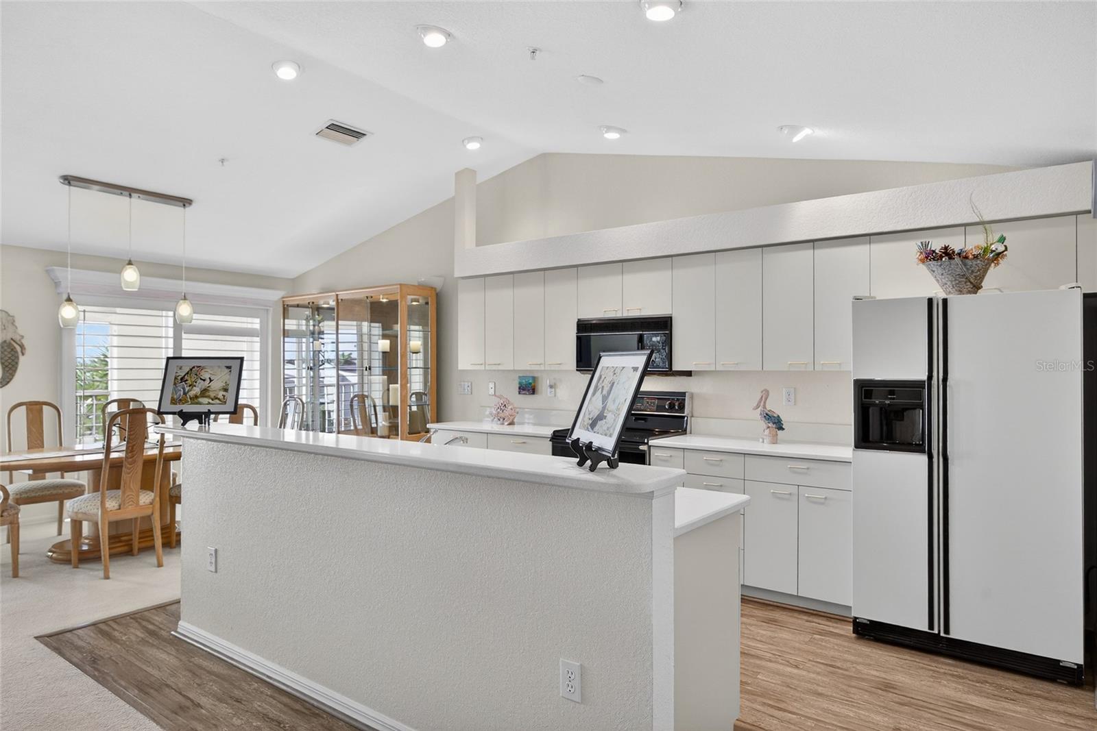 1326 WESLEY DR #132, PUNTA GORDA, FL, 33950
