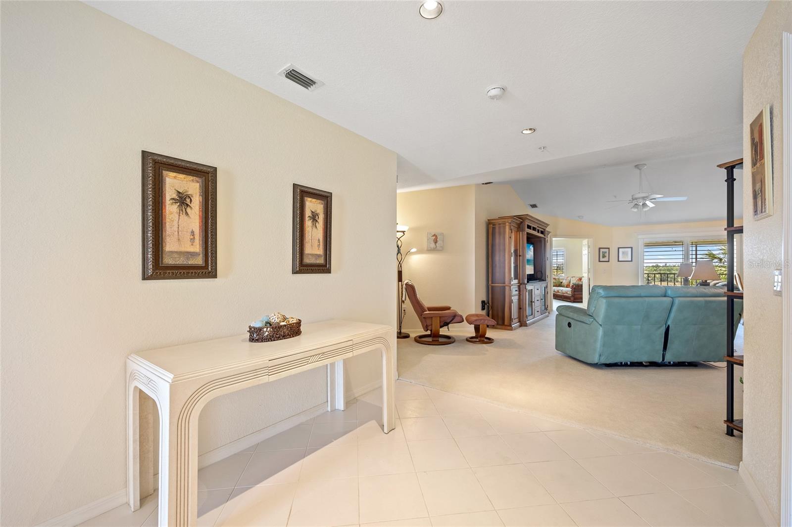 1326 WESLEY DR #132, PUNTA GORDA, FL, 33950