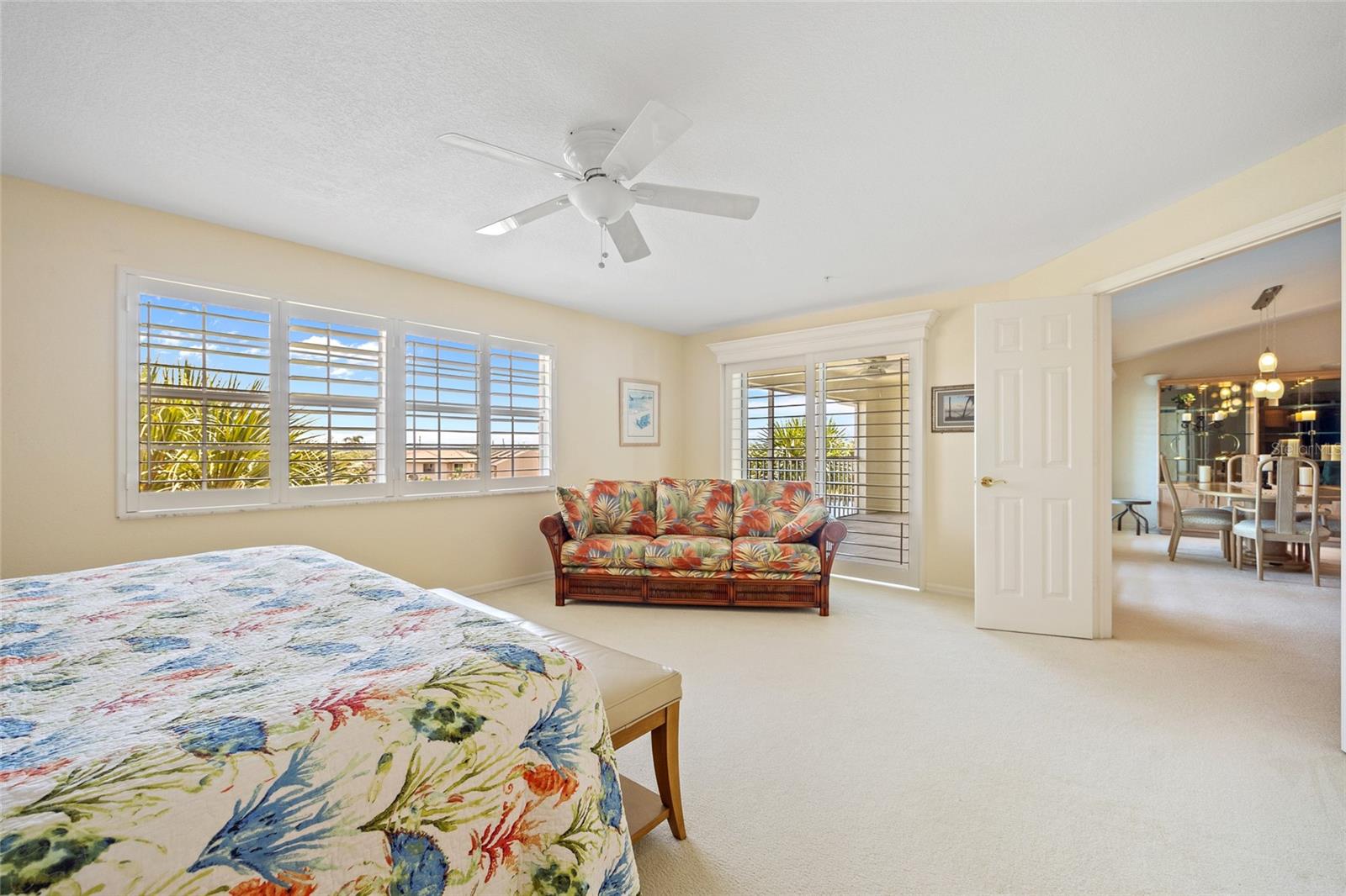 1326 WESLEY DR #132, PUNTA GORDA, FL, 33950