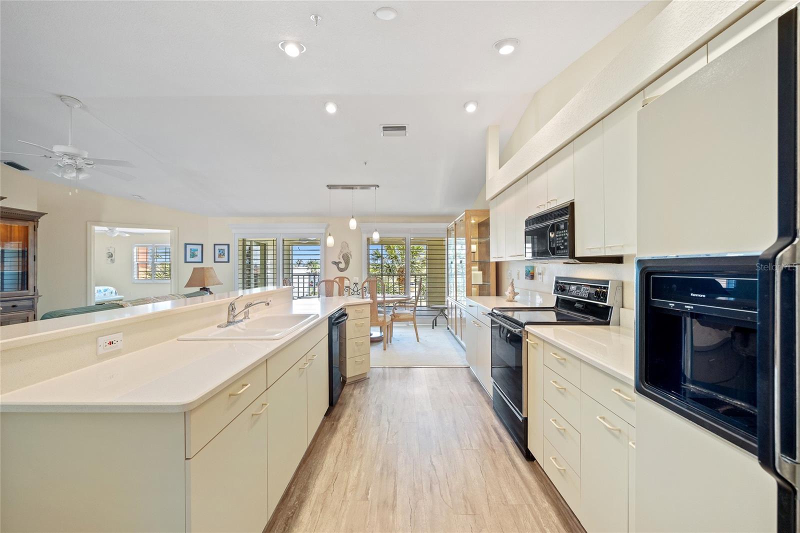 1326 WESLEY DR #132, PUNTA GORDA, FL, 33950