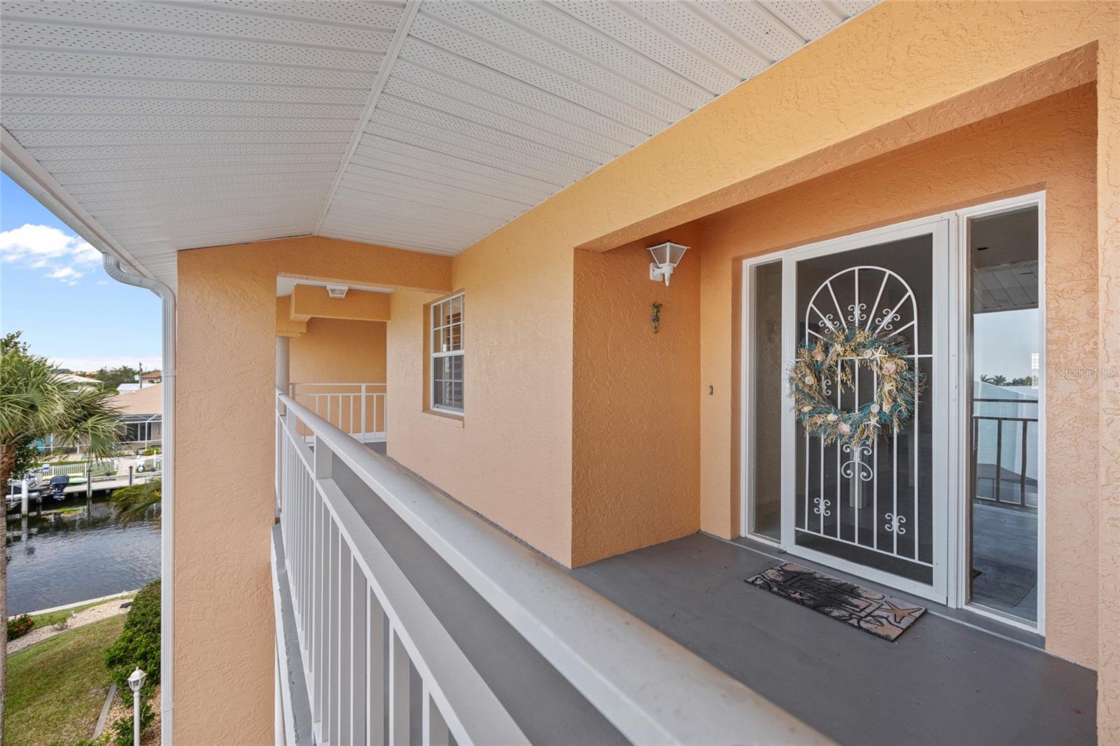 1326 WESLEY DR #132, PUNTA GORDA, FL, 33950