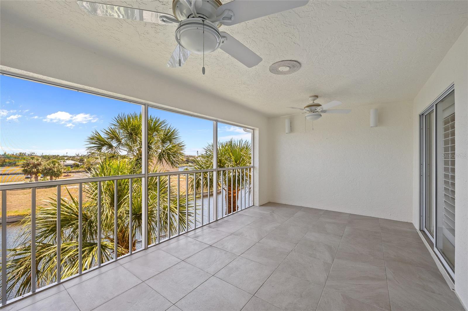 1326 WESLEY DR #132, PUNTA GORDA, FL, 33950