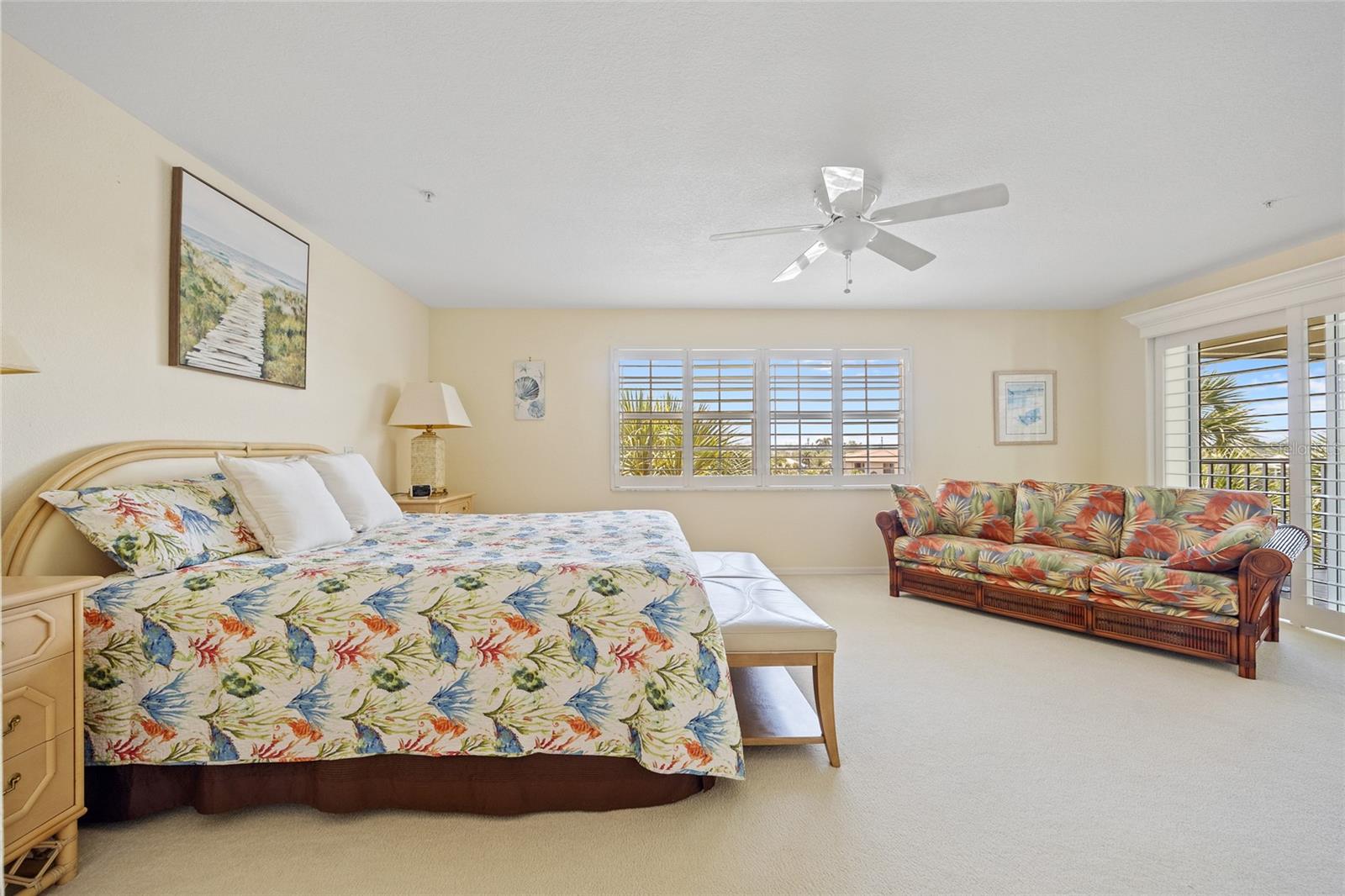 1326 WESLEY DR #132, PUNTA GORDA, FL, 33950