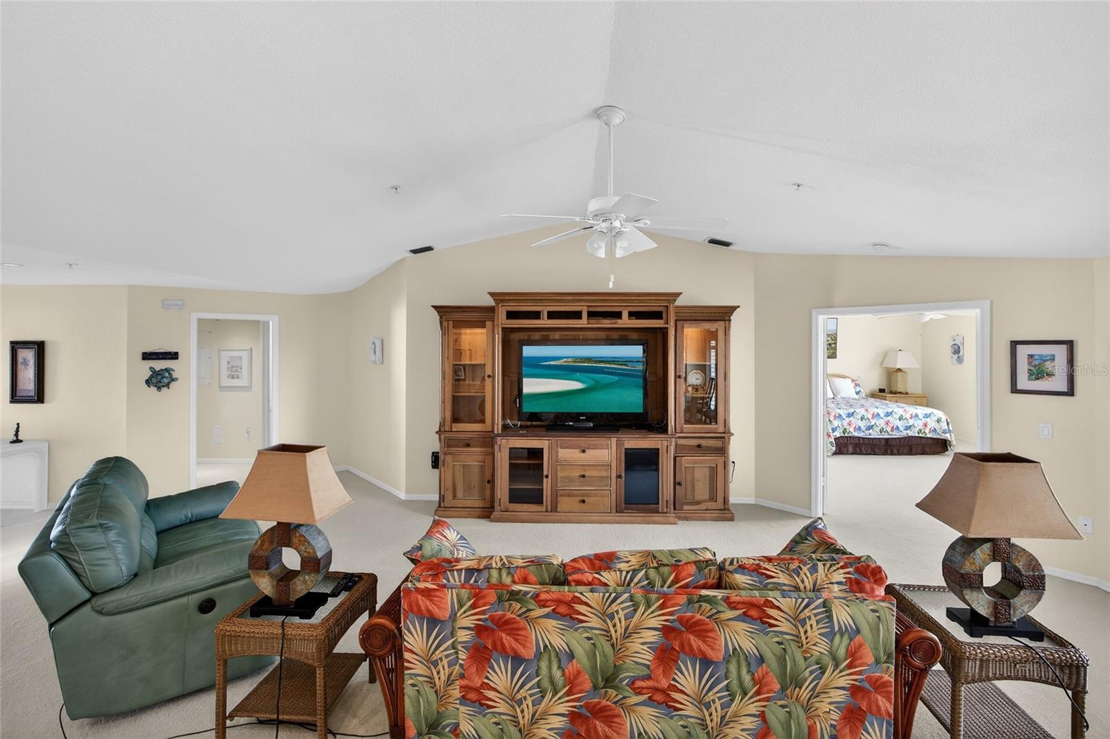 1326 WESLEY DR #132, PUNTA GORDA, FL, 33950