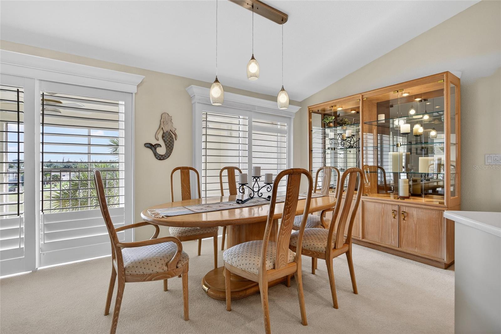 1326 WESLEY DR #132, PUNTA GORDA, FL, 33950