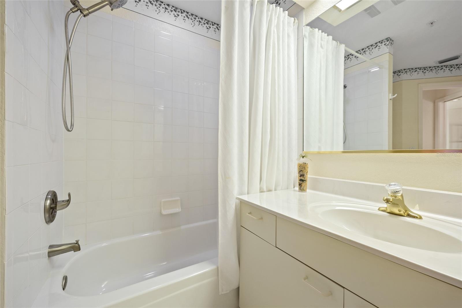 1326 WESLEY DR #132, PUNTA GORDA, FL, 33950