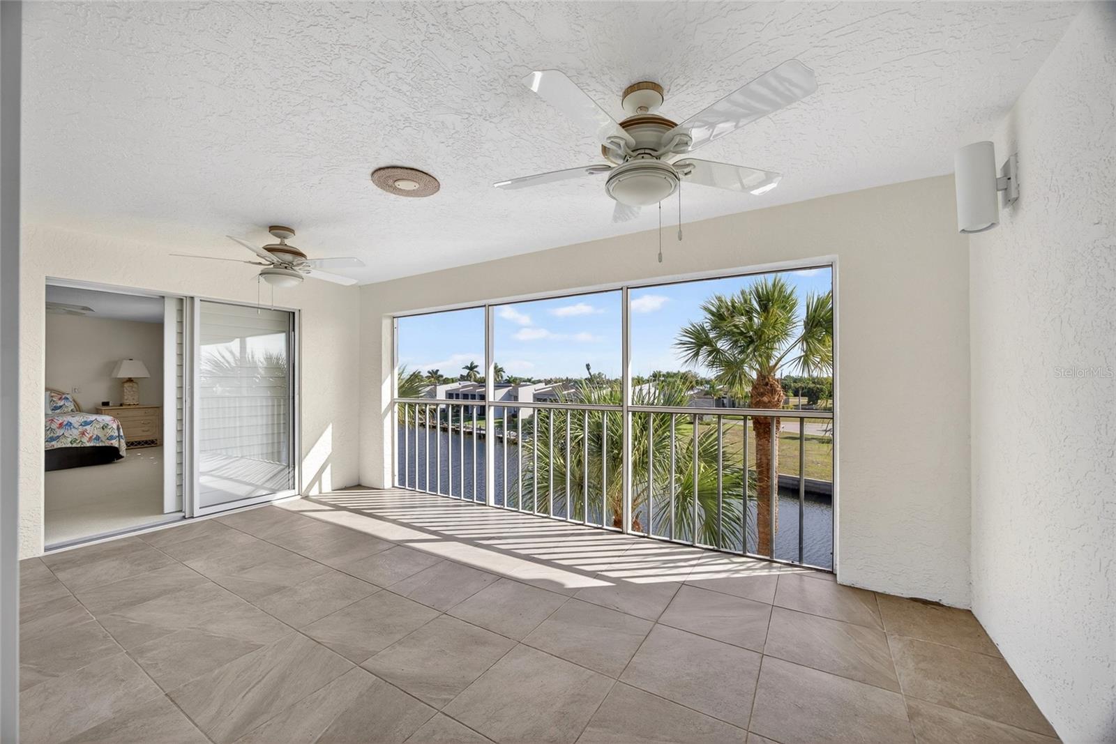 1326 WESLEY DR #132, PUNTA GORDA, FL, 33950