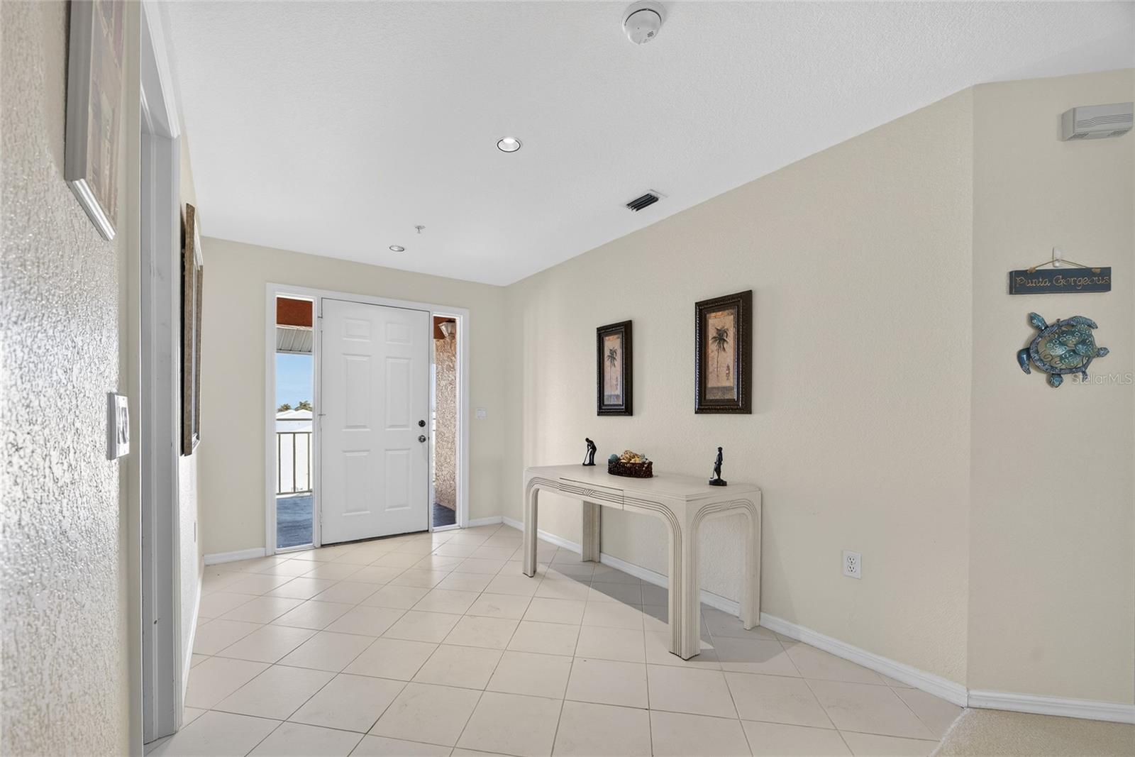 1326 WESLEY DR #132, PUNTA GORDA, FL, 33950