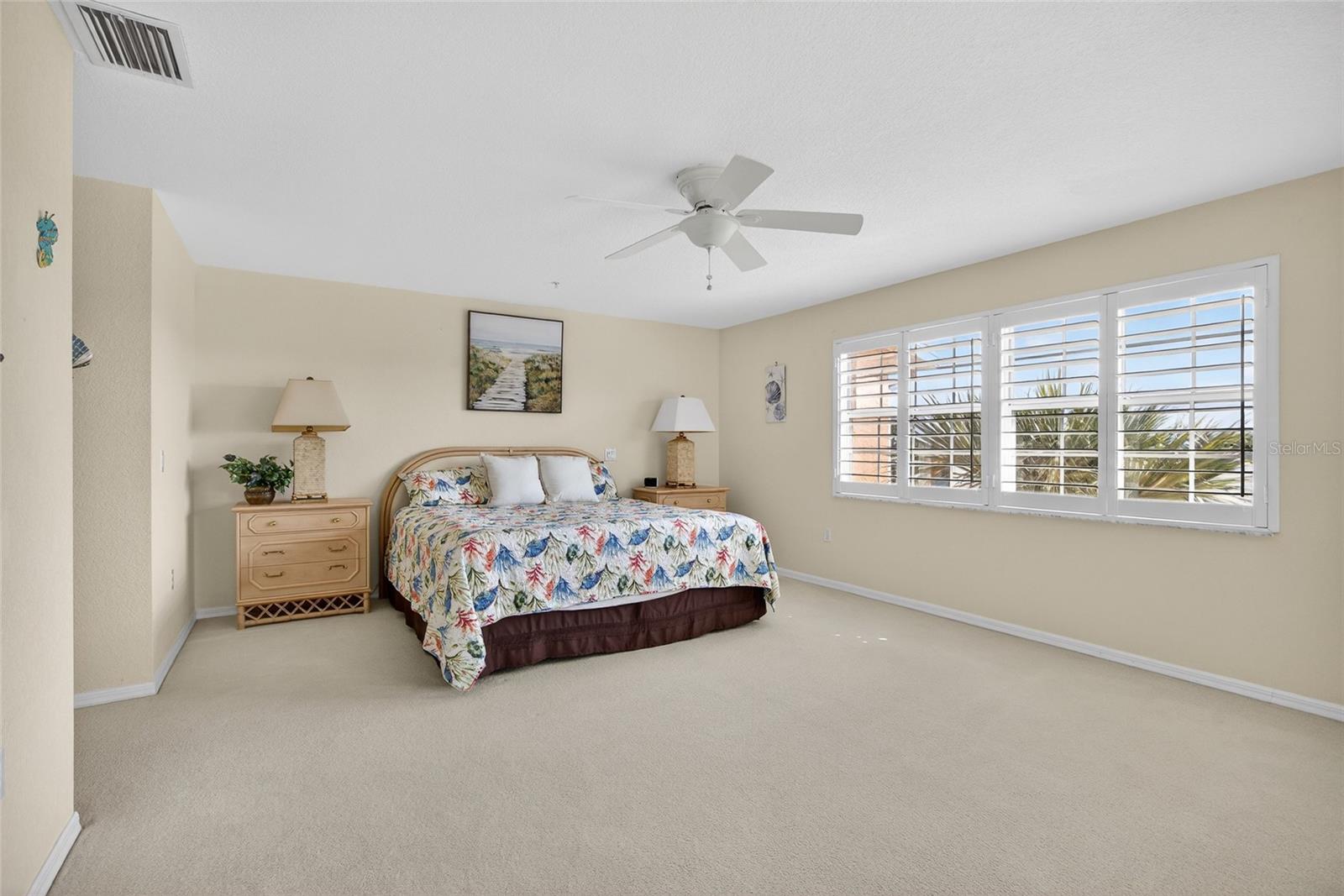 1326 WESLEY DR #132, PUNTA GORDA, FL, 33950
