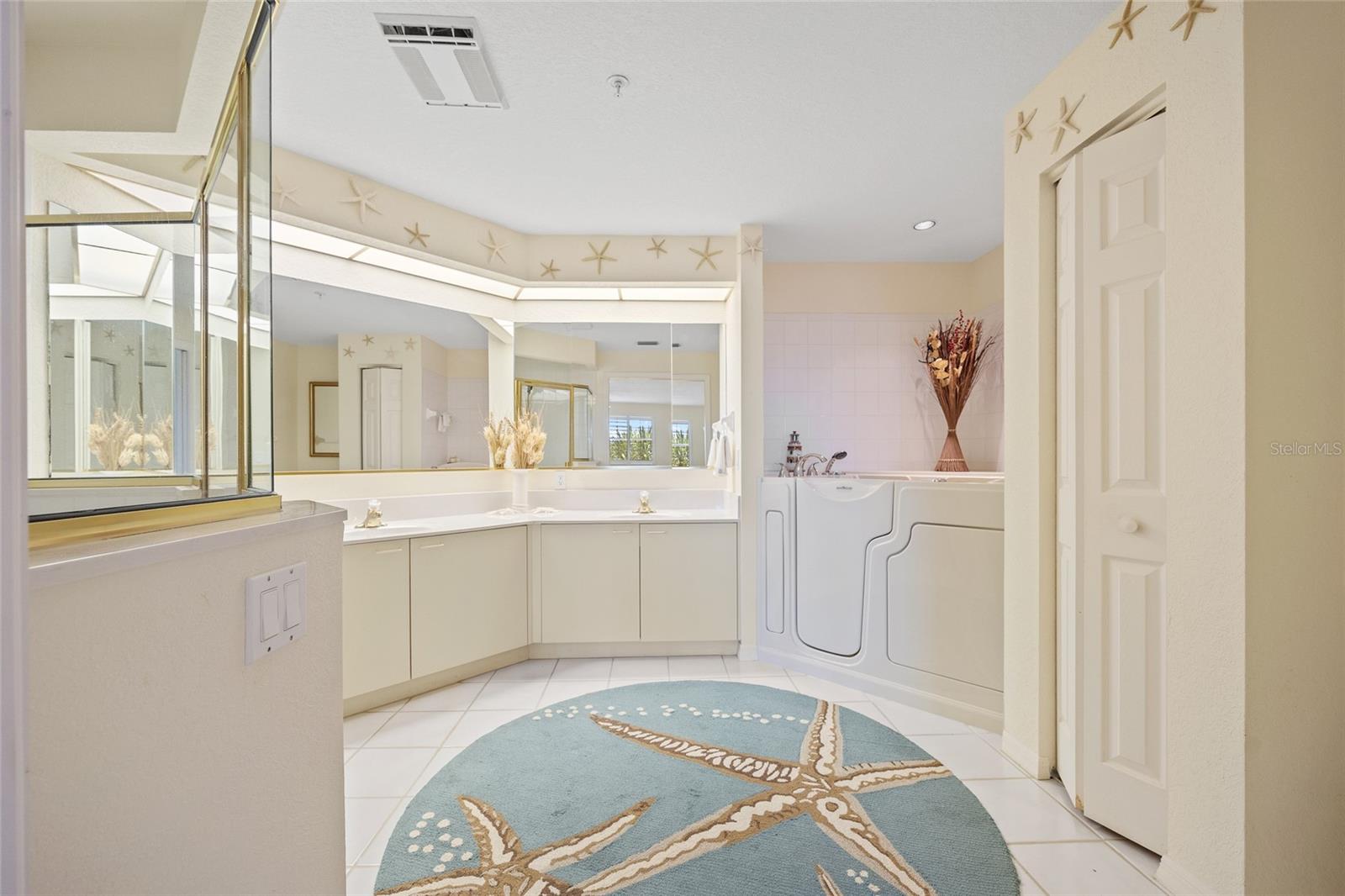 1326 WESLEY DR #132, PUNTA GORDA, FL, 33950