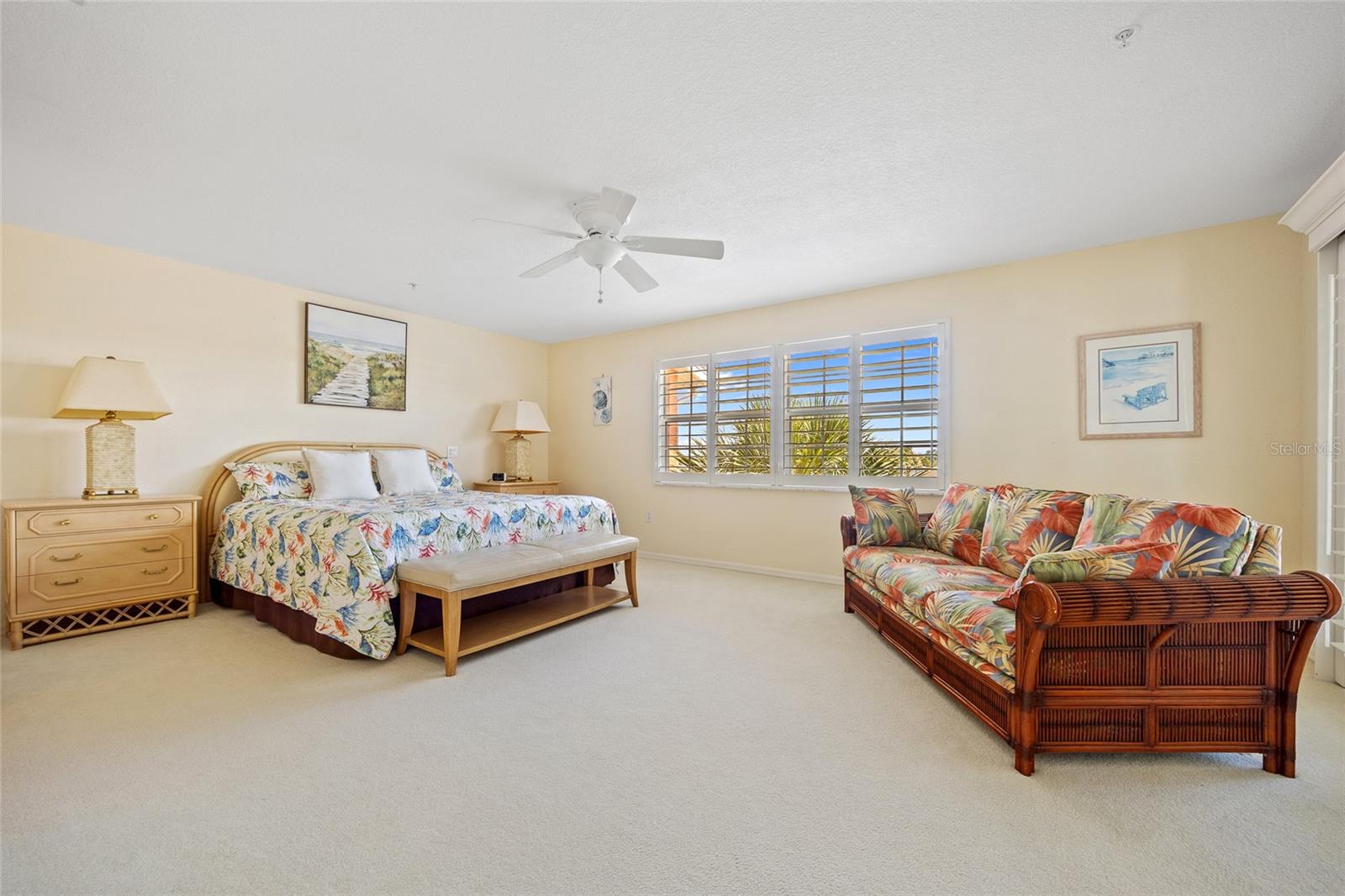 1326 WESLEY DR #132, PUNTA GORDA, FL, 33950