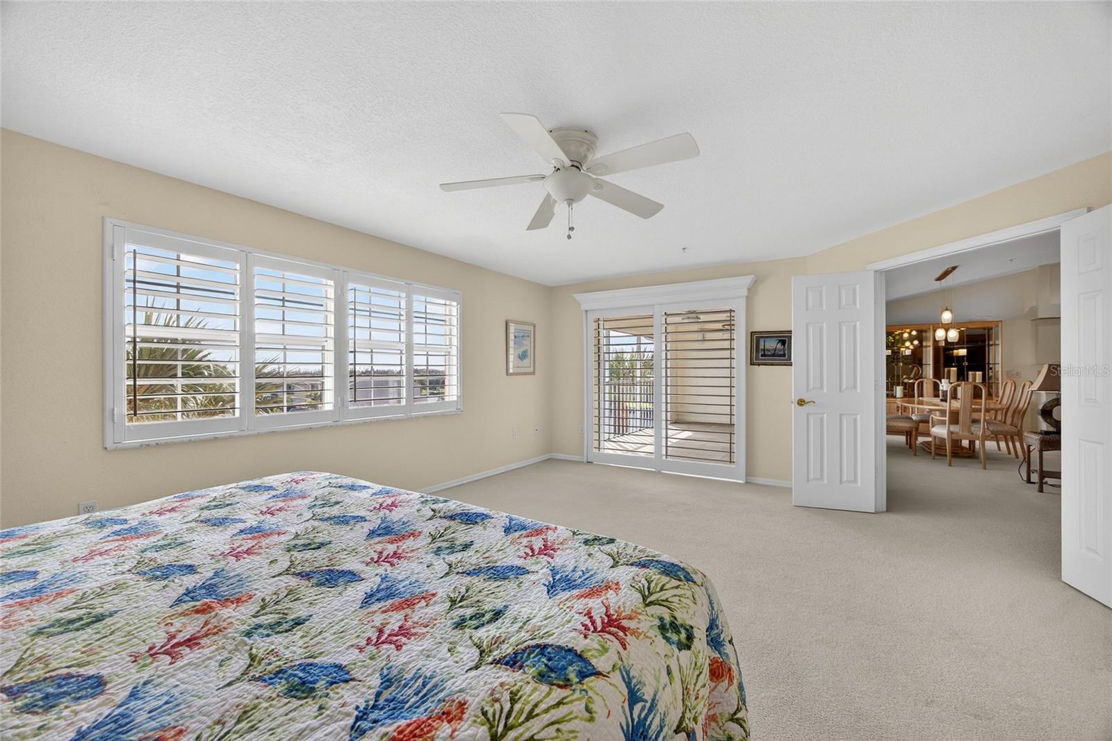 1326 WESLEY DR #132, PUNTA GORDA, FL, 33950