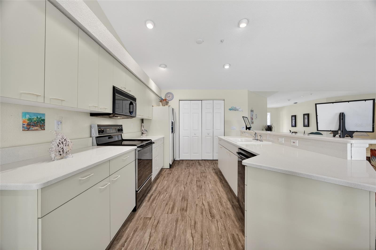 1326 WESLEY DR #132, PUNTA GORDA, FL, 33950