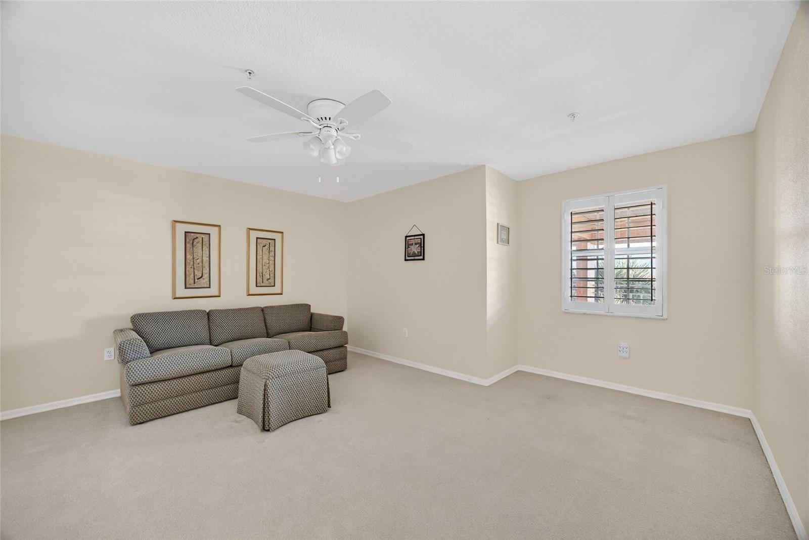 1326 WESLEY DR #132, PUNTA GORDA, FL, 33950