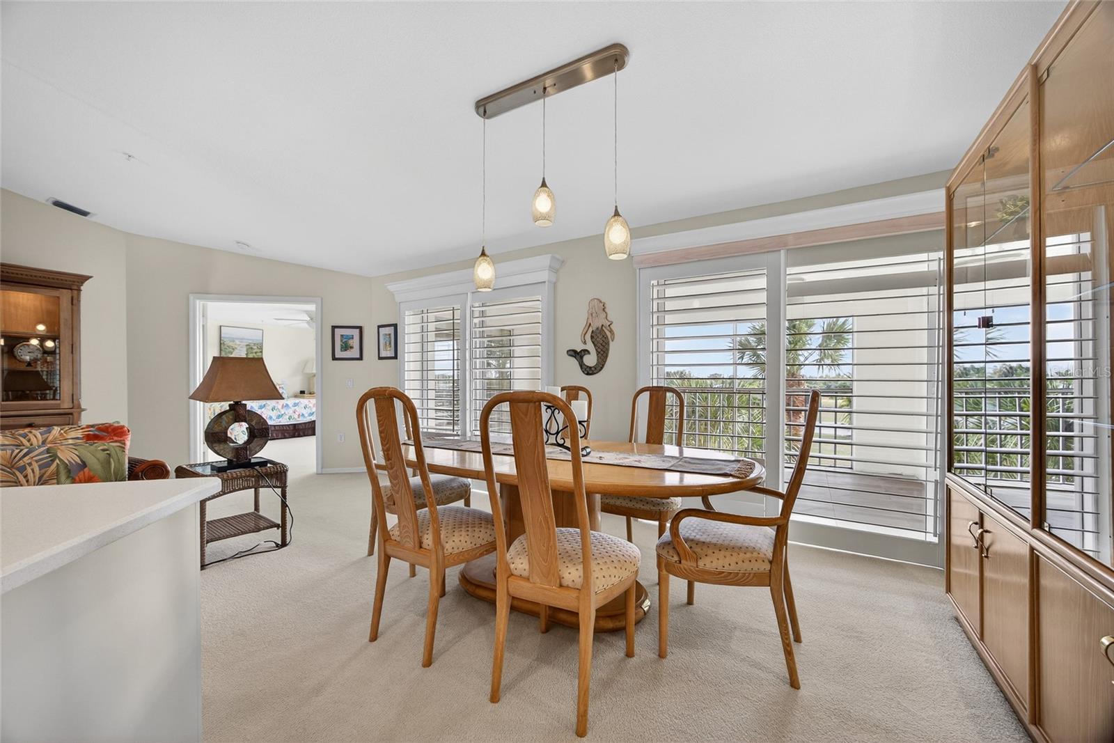 1326 WESLEY DR #132, PUNTA GORDA, FL, 33950