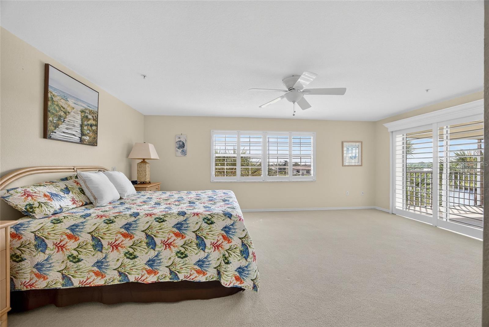1326 WESLEY DR #132, PUNTA GORDA, FL, 33950