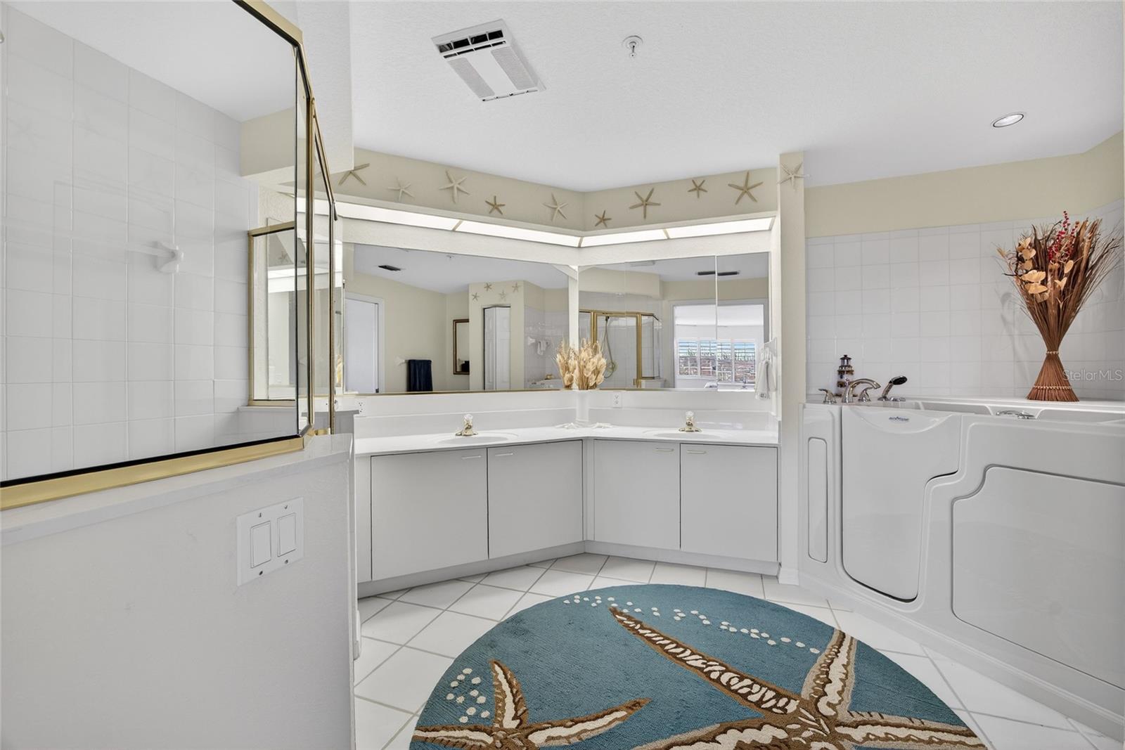 1326 WESLEY DR #132, PUNTA GORDA, FL, 33950