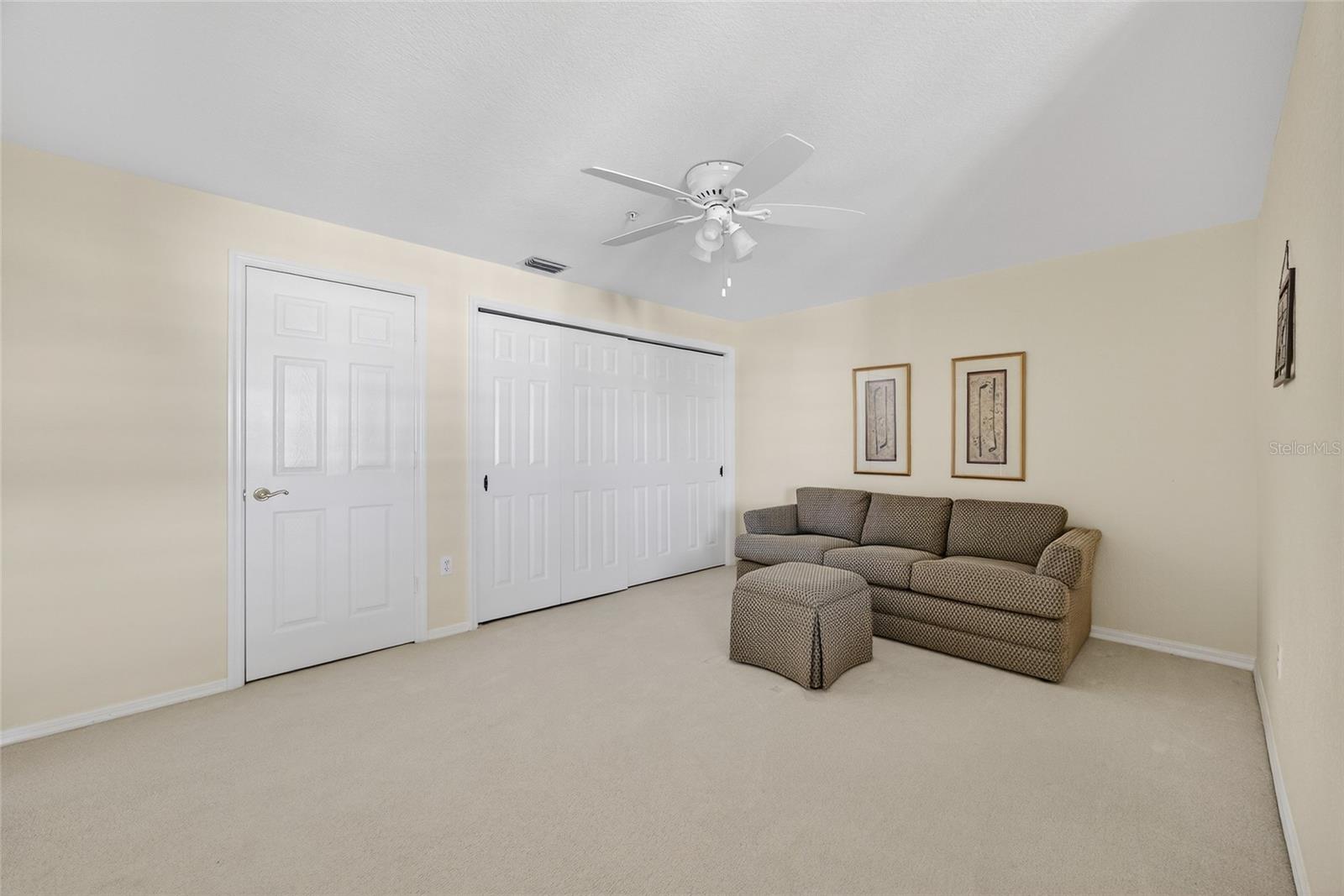1326 WESLEY DR #132, PUNTA GORDA, FL, 33950
