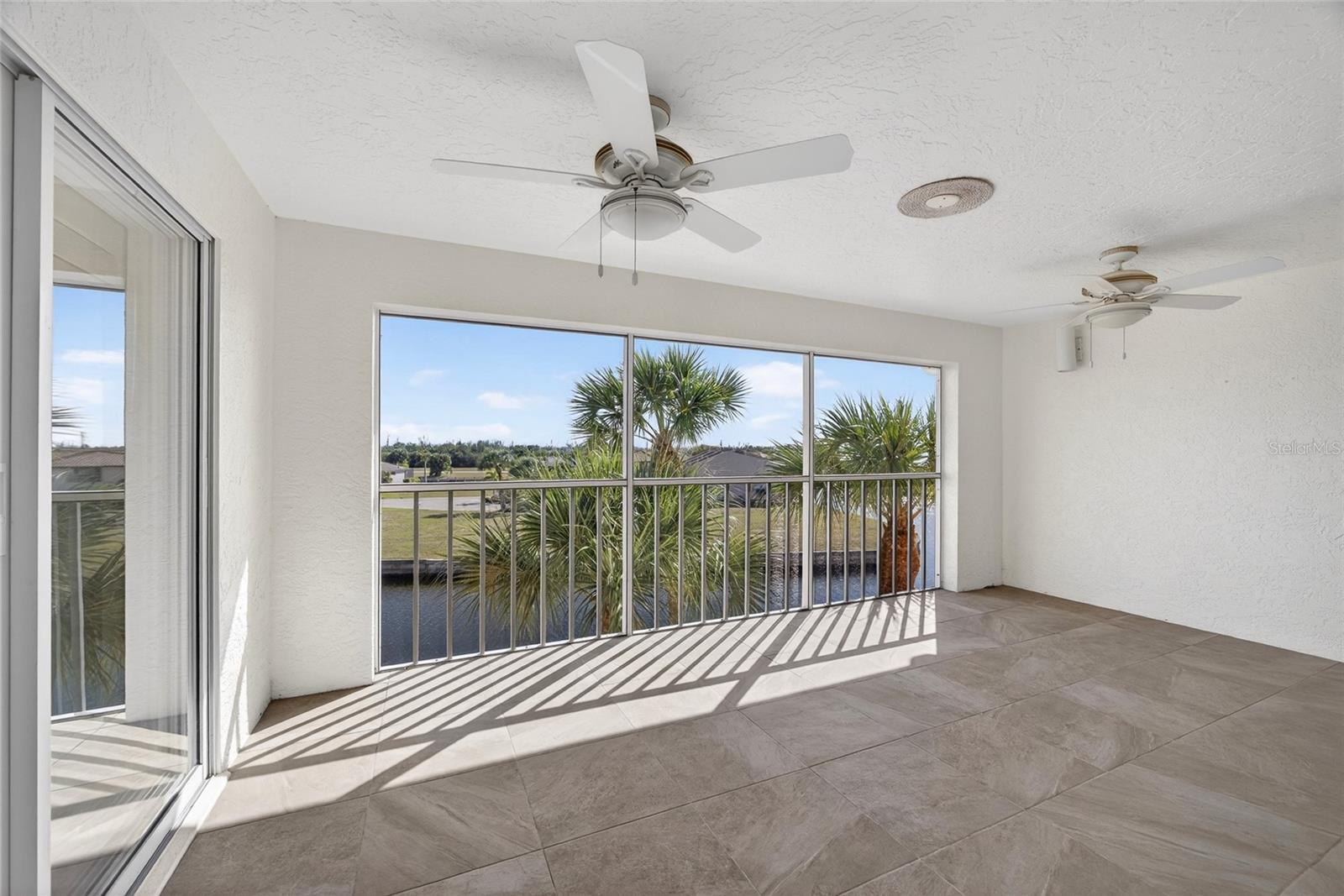 1326 WESLEY DR #132, PUNTA GORDA, FL, 33950