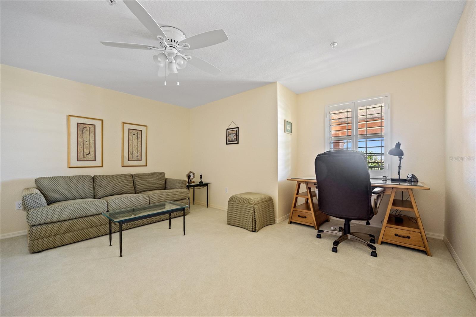 1326 WESLEY DR #132, PUNTA GORDA, FL, 33950