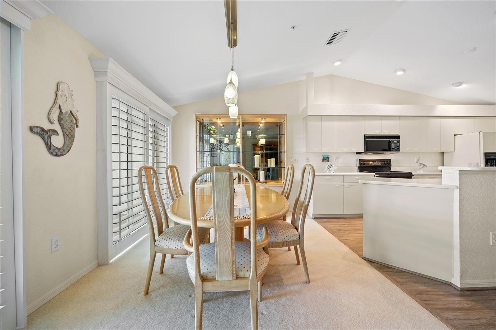 1326 WESLEY DR #132, PUNTA GORDA, FL, 33950