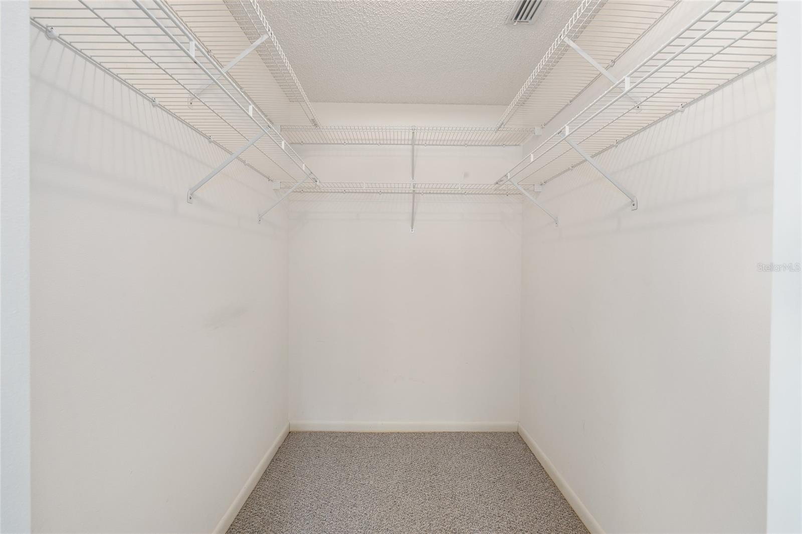 9758 SW 94TH AVE #A, OCALA, FL, 34481