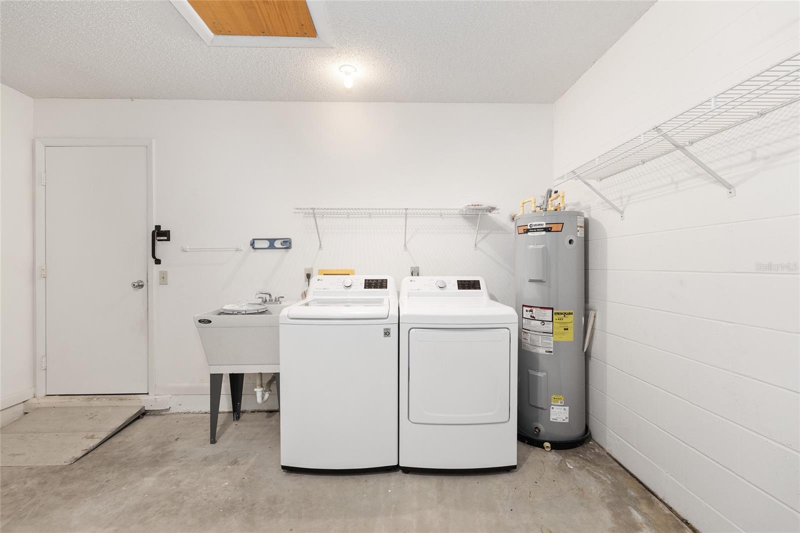 9758 SW 94TH AVE #A, OCALA, FL, 34481