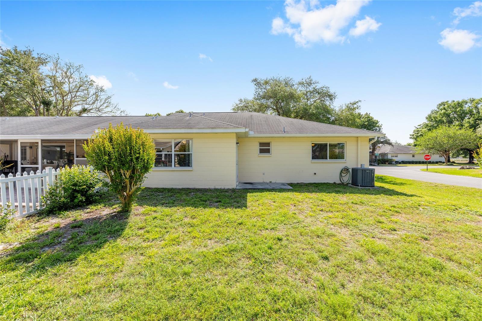 9758 SW 94TH AVE #A, OCALA, FL, 34481