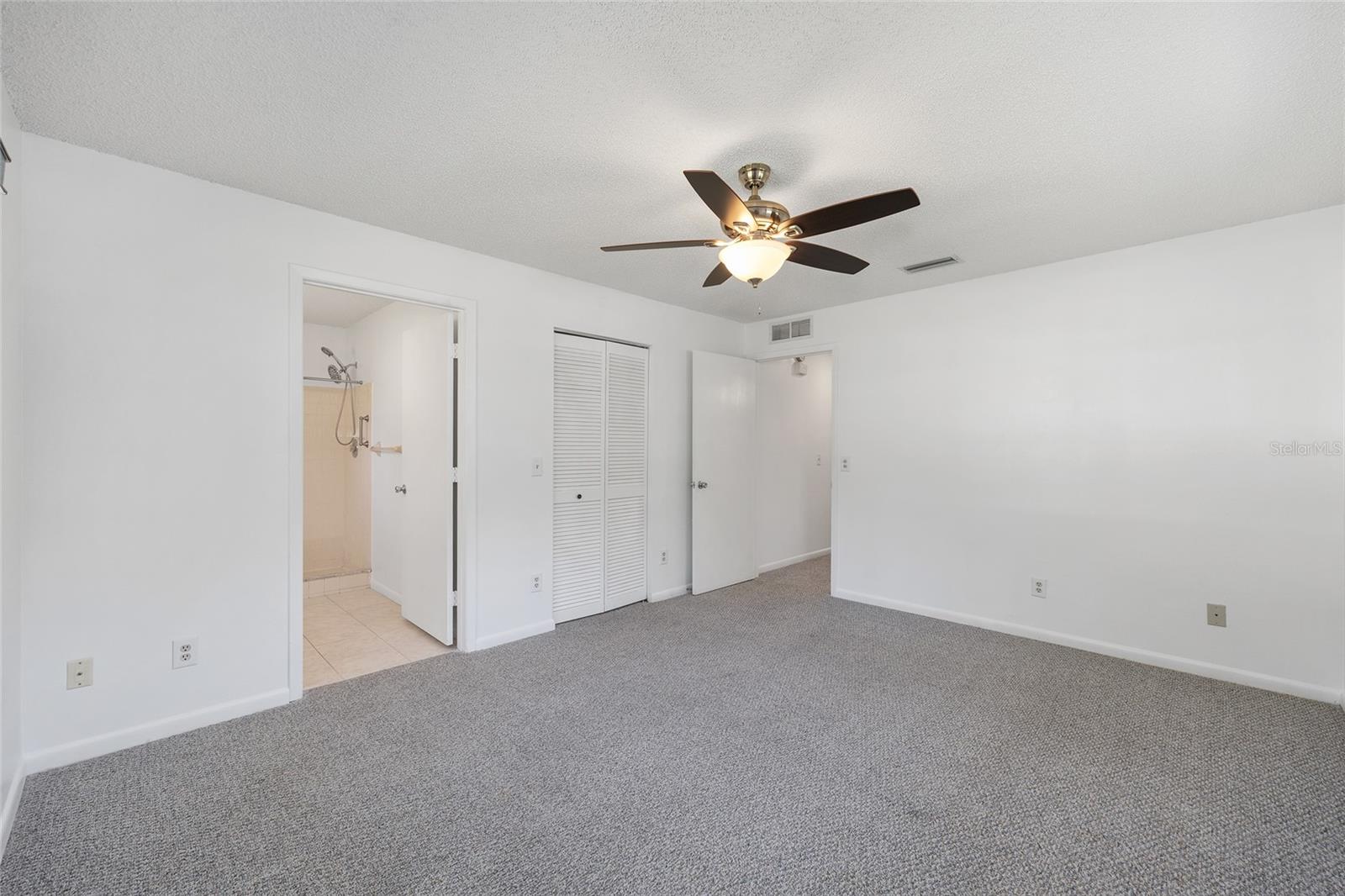 9758 SW 94TH AVE #A, OCALA, FL, 34481