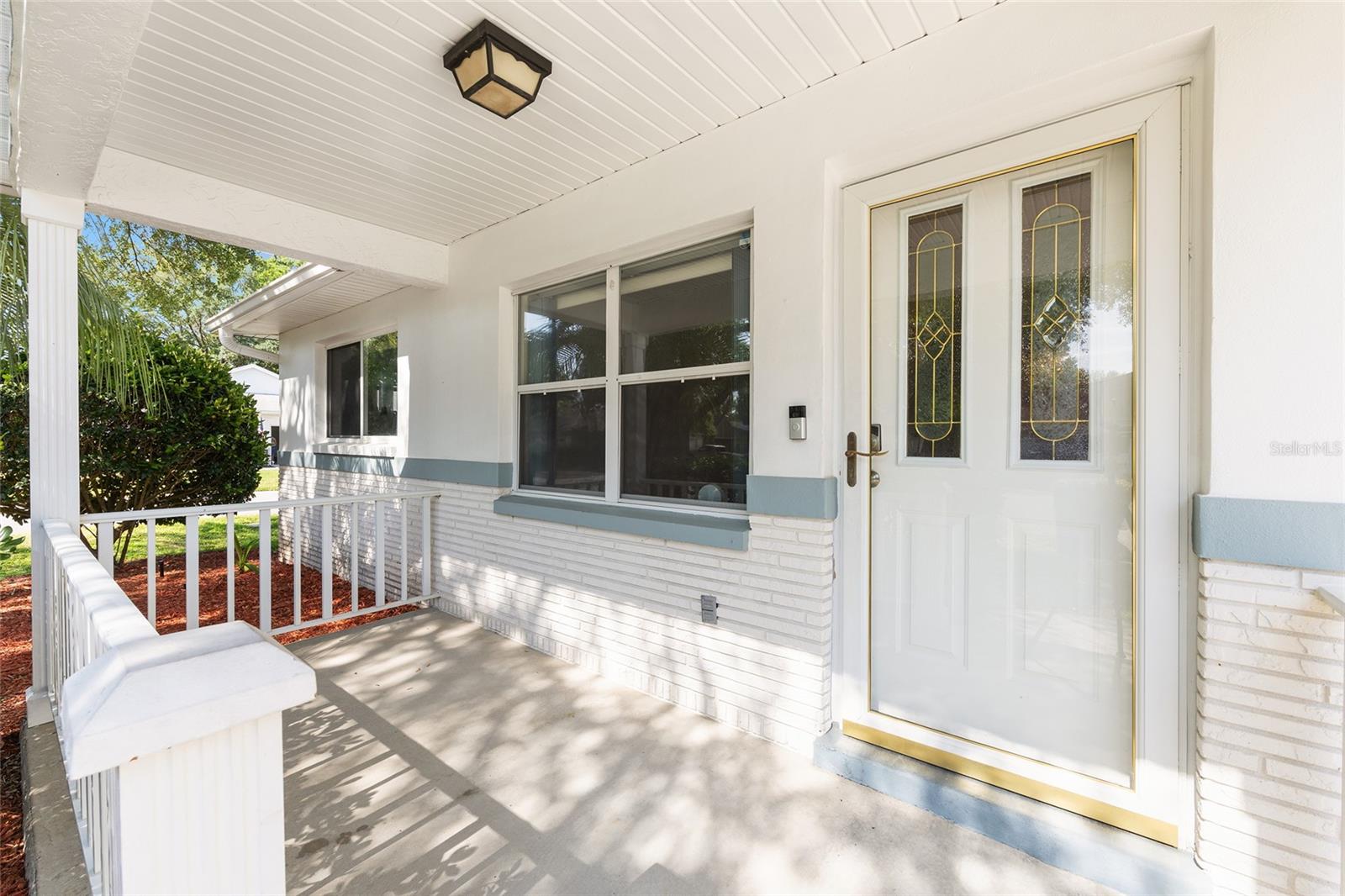 9758 SW 94TH AVE #A, OCALA, FL, 34481