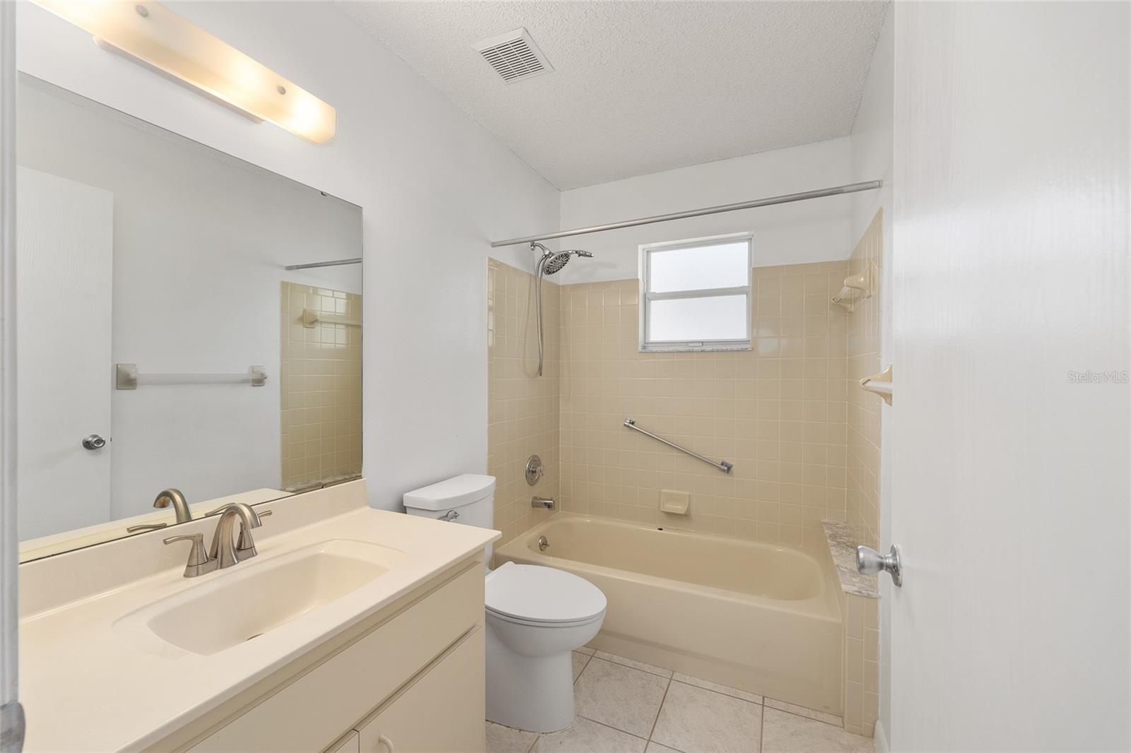 9758 SW 94TH AVE #A, OCALA, FL, 34481