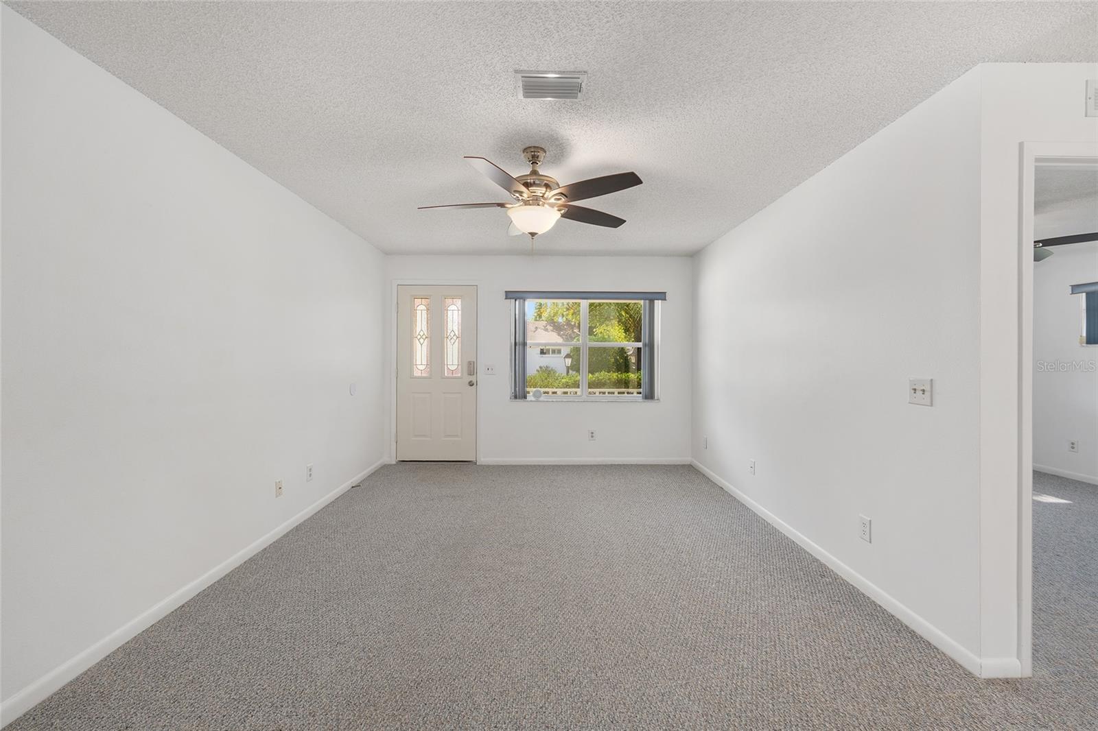 9758 SW 94TH AVE #A, OCALA, FL, 34481