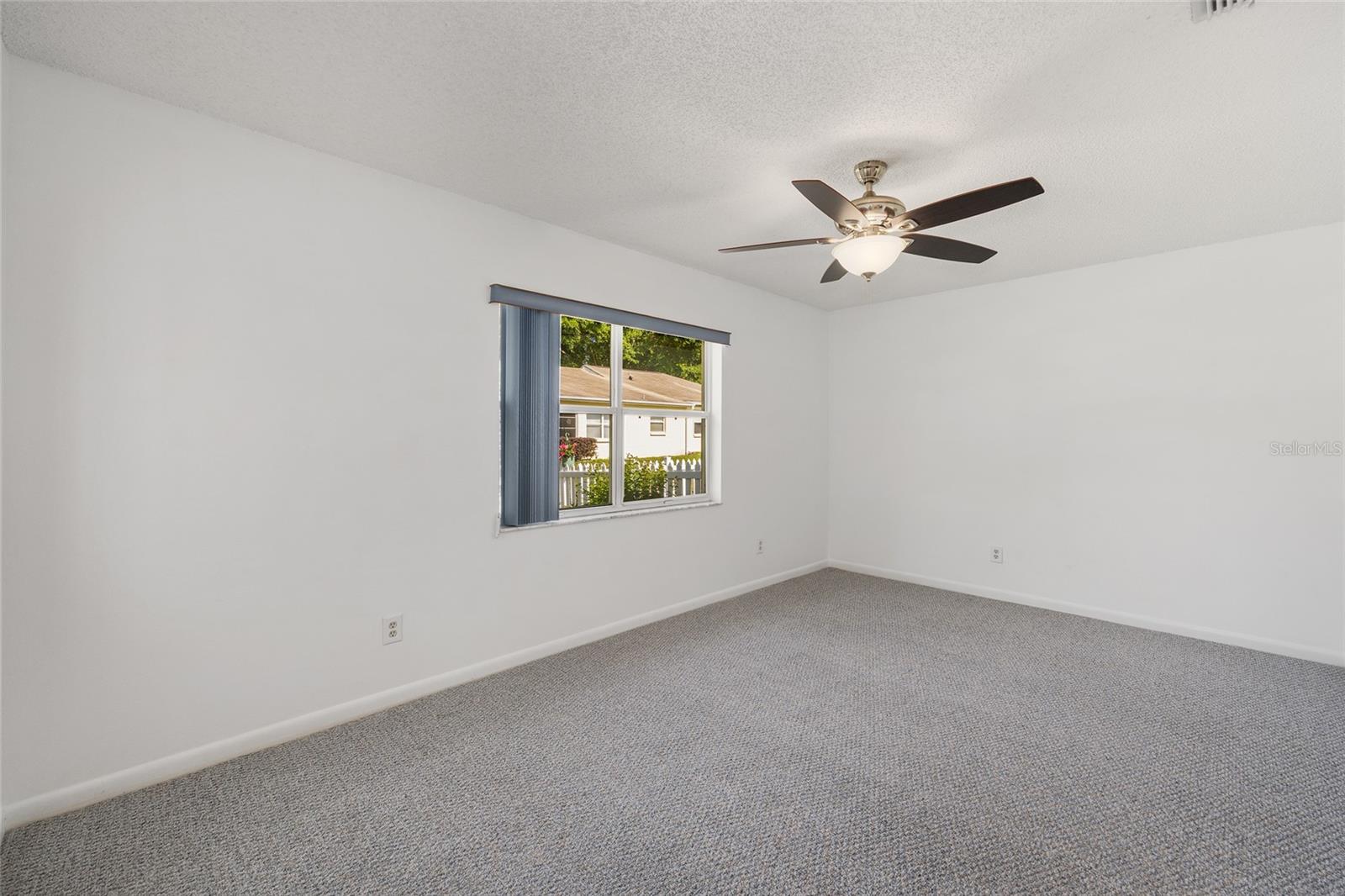 9758 SW 94TH AVE #A, OCALA, FL, 34481