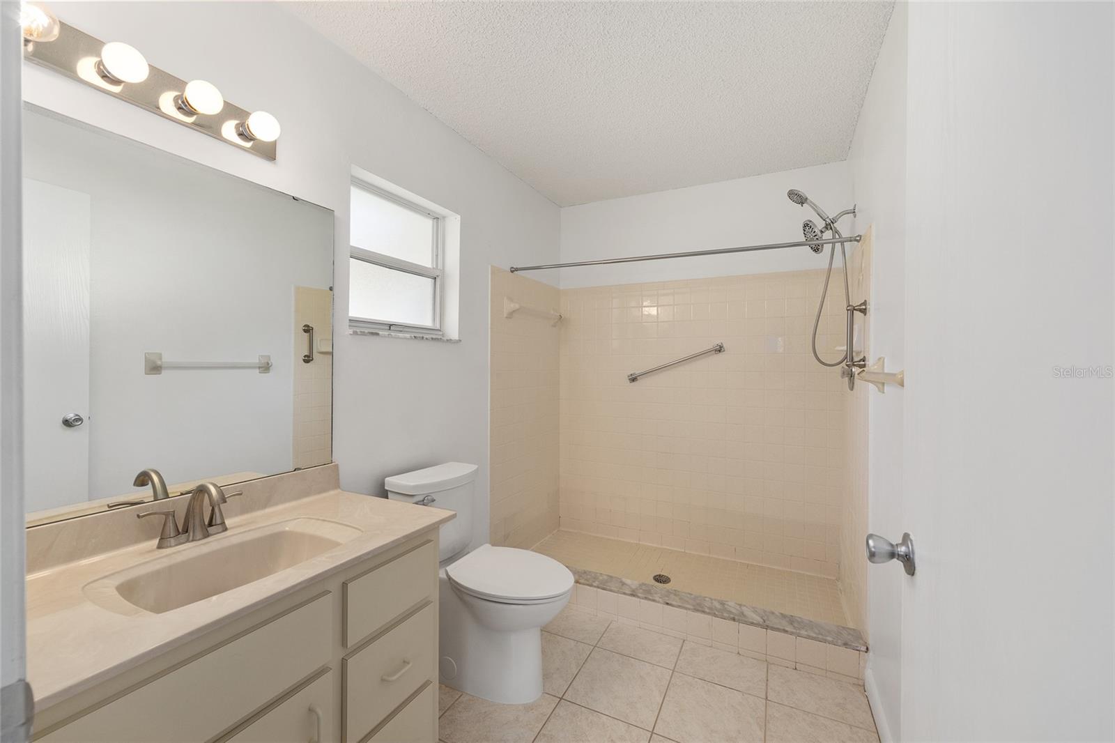 9758 SW 94TH AVE #A, OCALA, FL, 34481