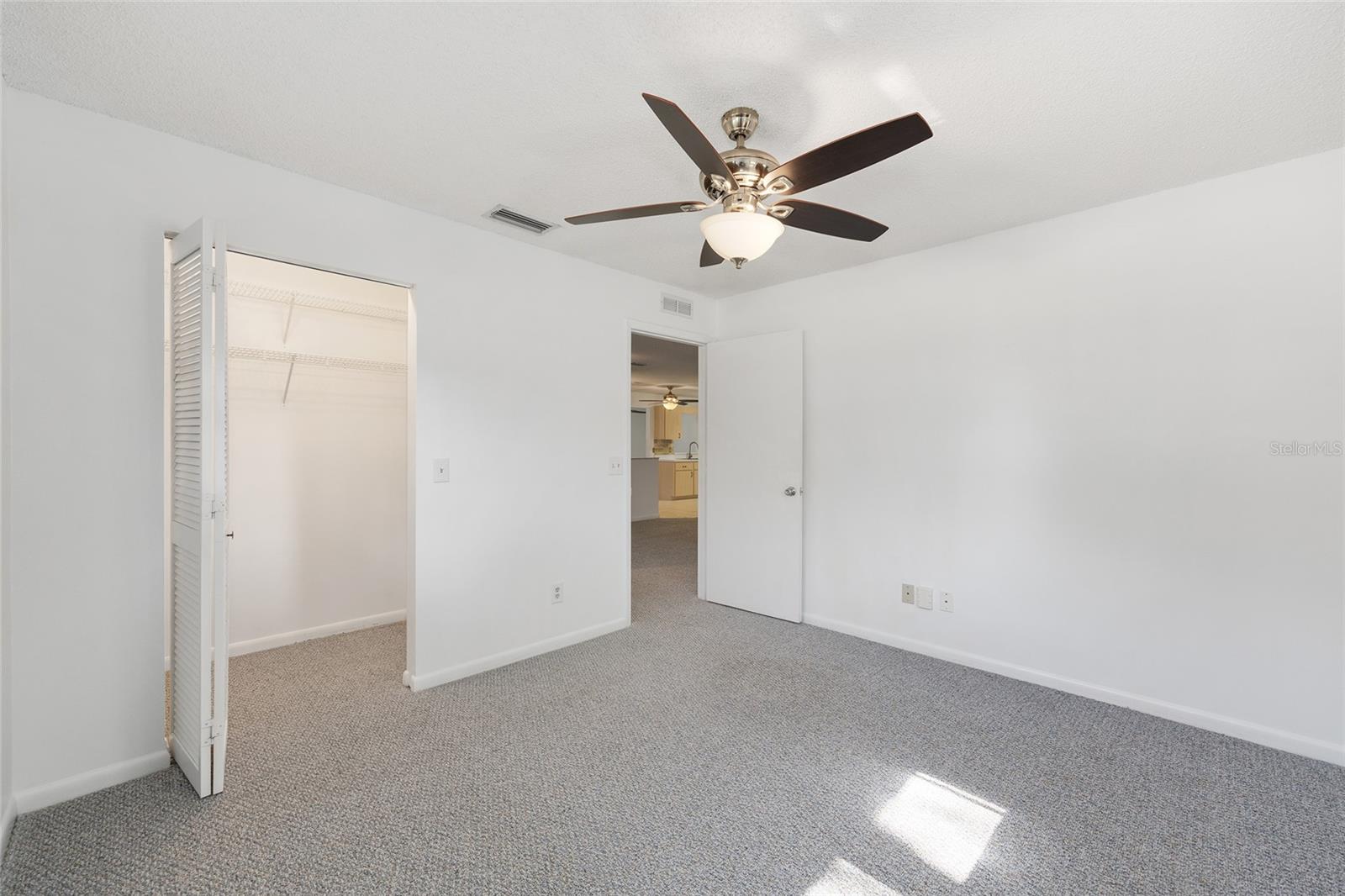 9758 SW 94TH AVE #A, OCALA, FL, 34481