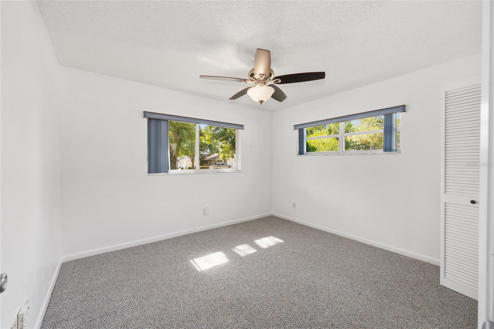 9758 SW 94TH AVE #A, OCALA, FL, 34481