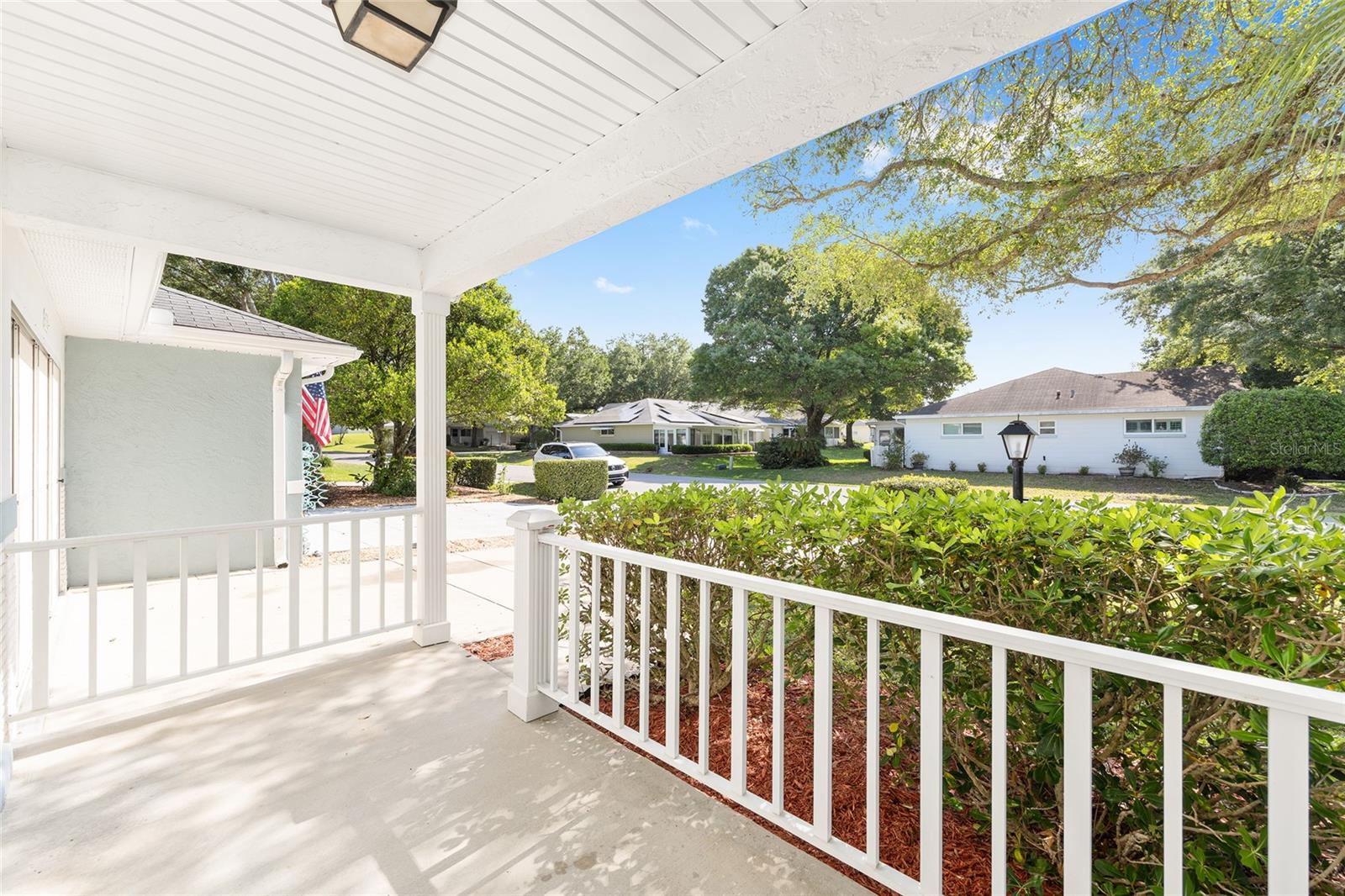 9758 SW 94TH AVE #A, OCALA, FL, 34481