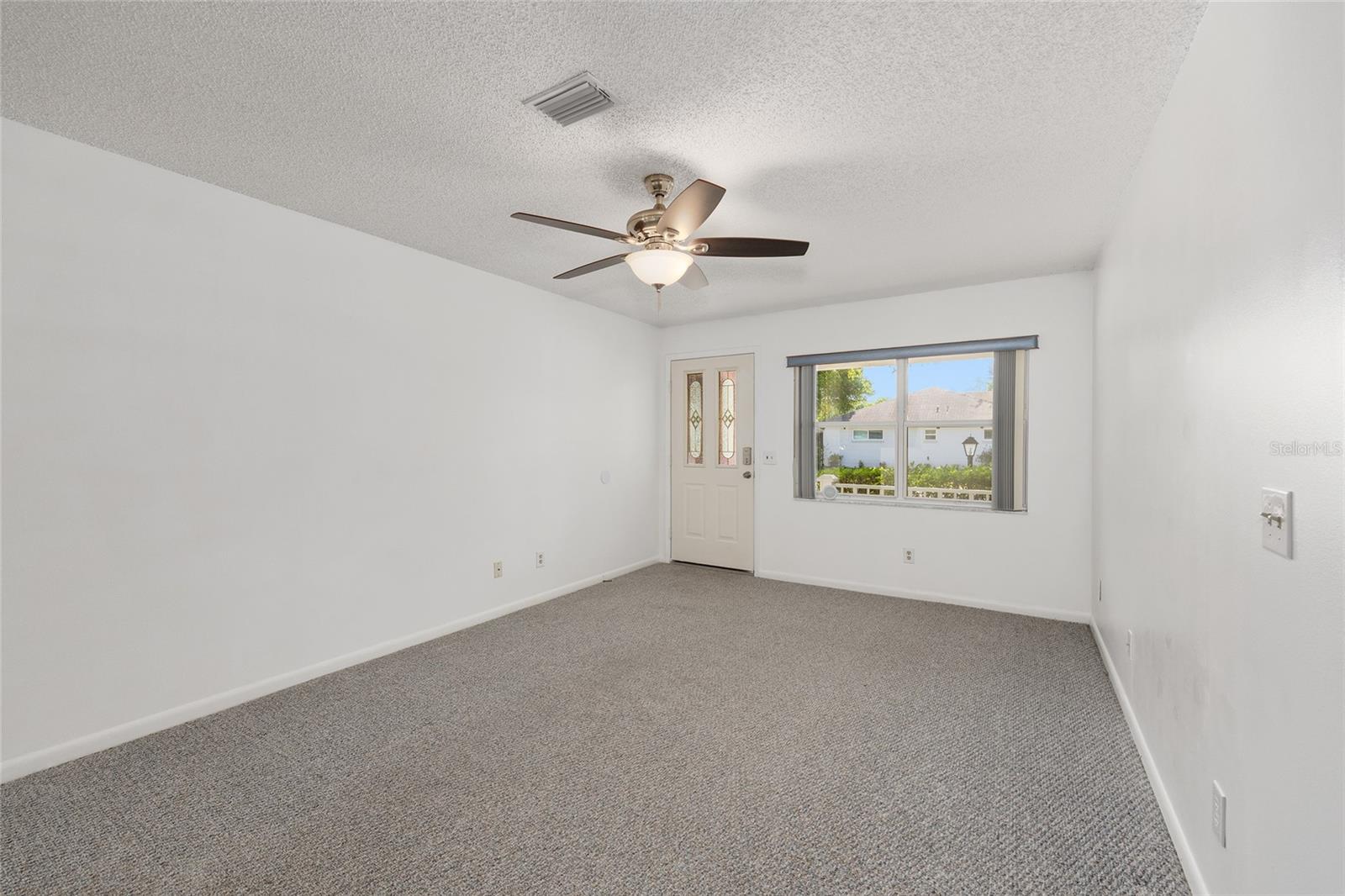 9758 SW 94TH AVE #A, OCALA, FL, 34481