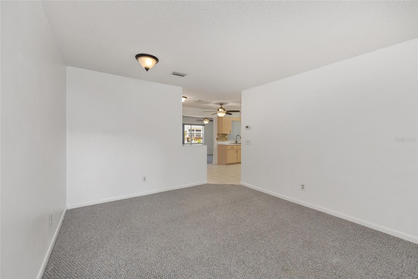 9758 SW 94TH AVE #A, OCALA, FL, 34481