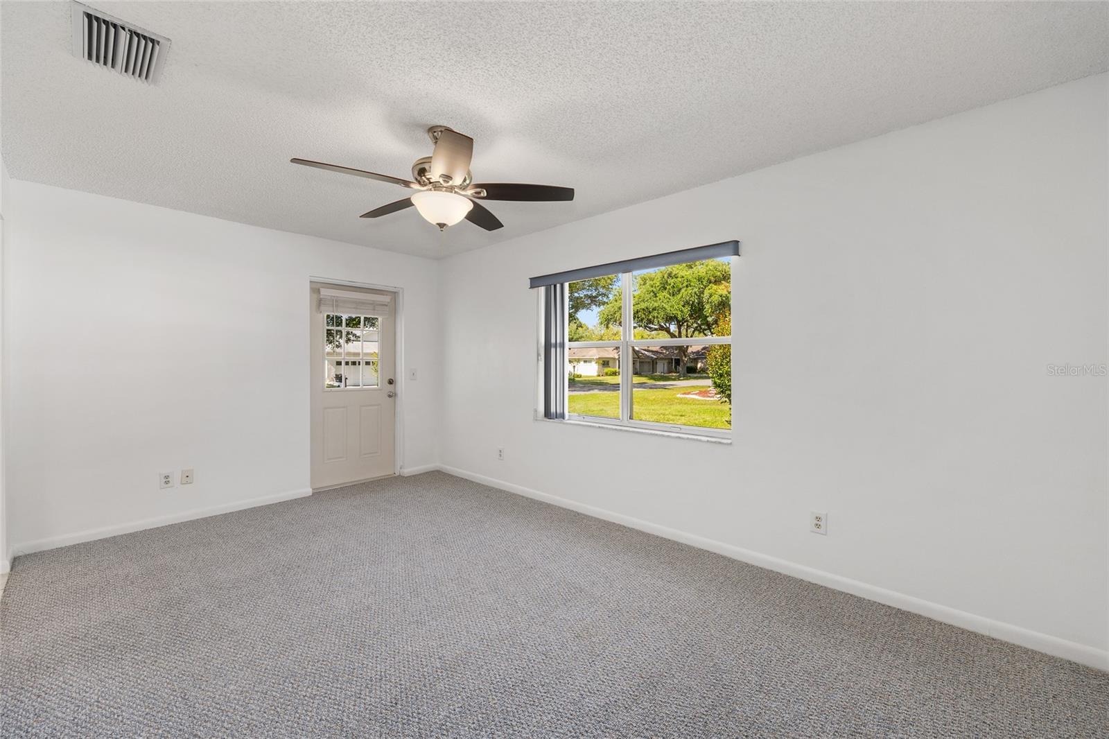 9758 SW 94TH AVE #A, OCALA, FL, 34481