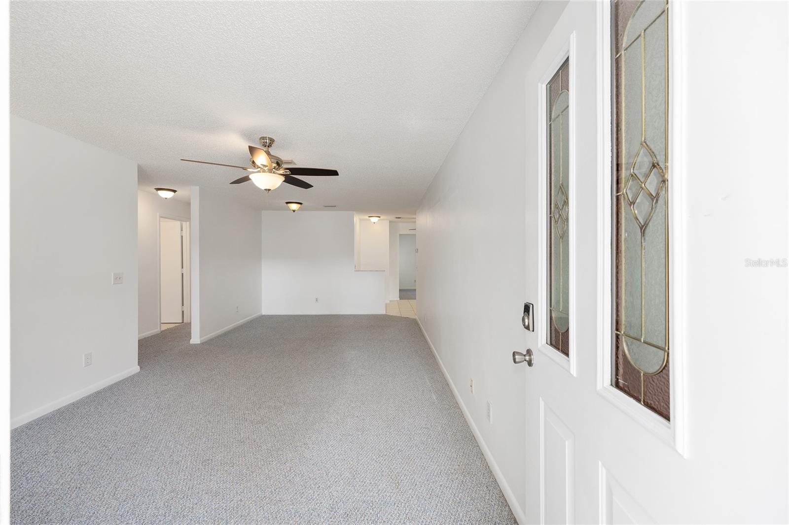 9758 SW 94TH AVE #A, OCALA, FL, 34481