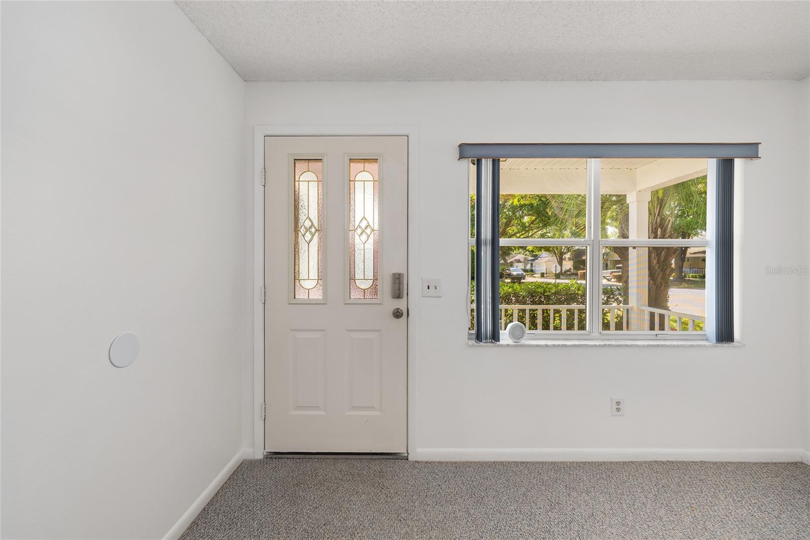 9758 SW 94TH AVE #A, OCALA, FL, 34481