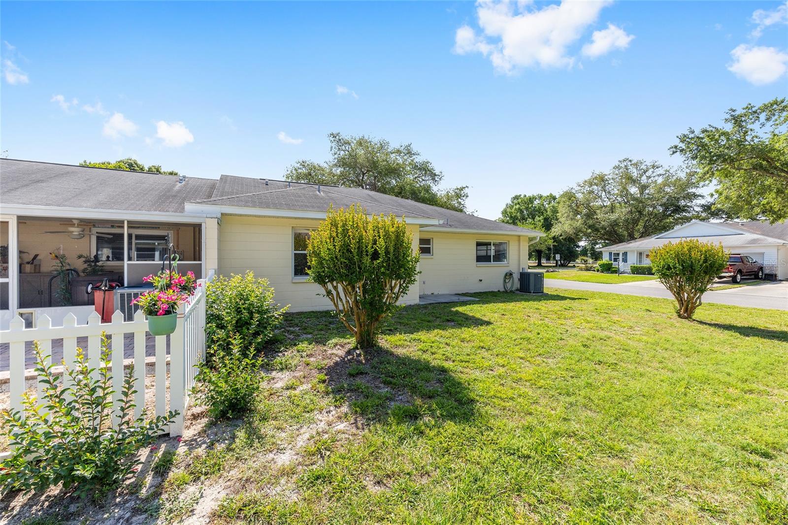 9758 SW 94TH AVE #A, OCALA, FL, 34481