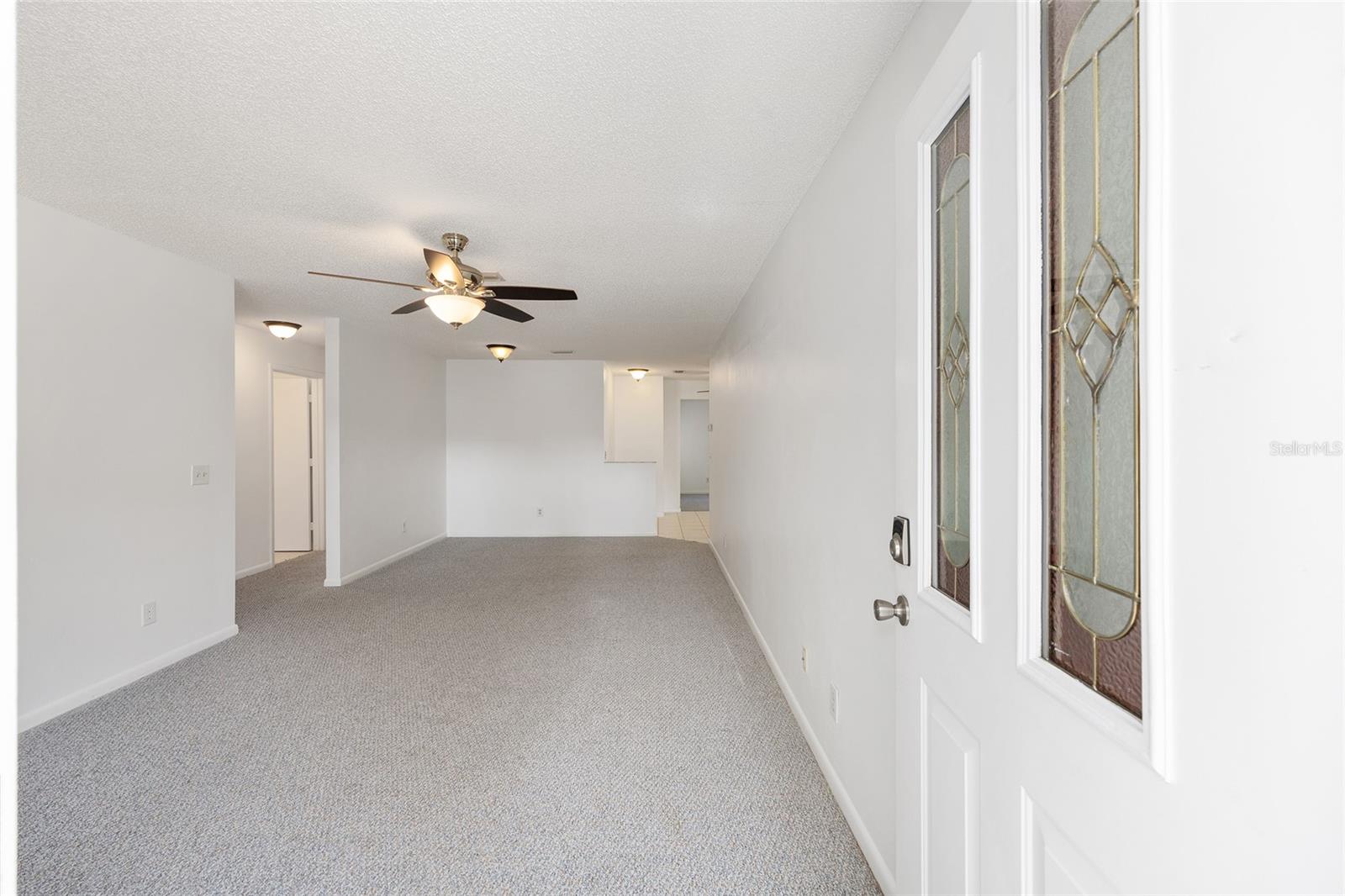 9758 SW 94TH AVE #A, OCALA, FL, 34481