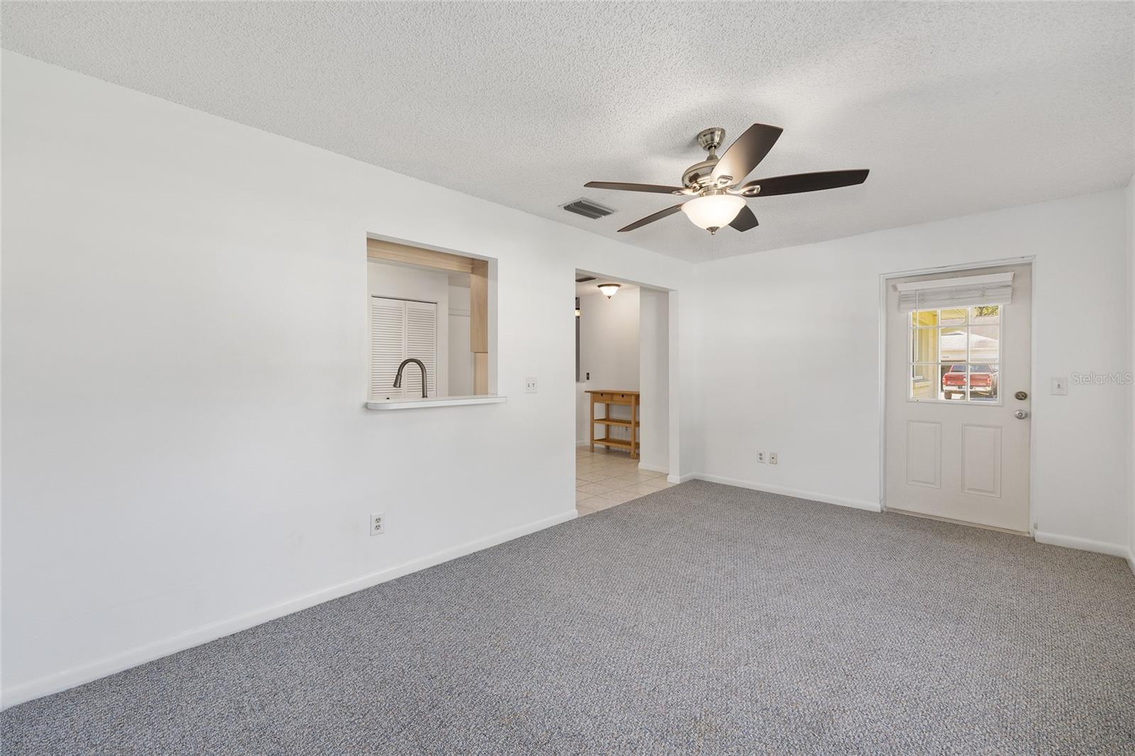 9758 SW 94TH AVE #A, OCALA, FL, 34481