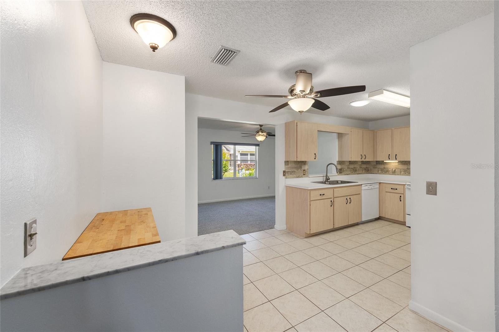 9758 SW 94TH AVE #A, OCALA, FL, 34481