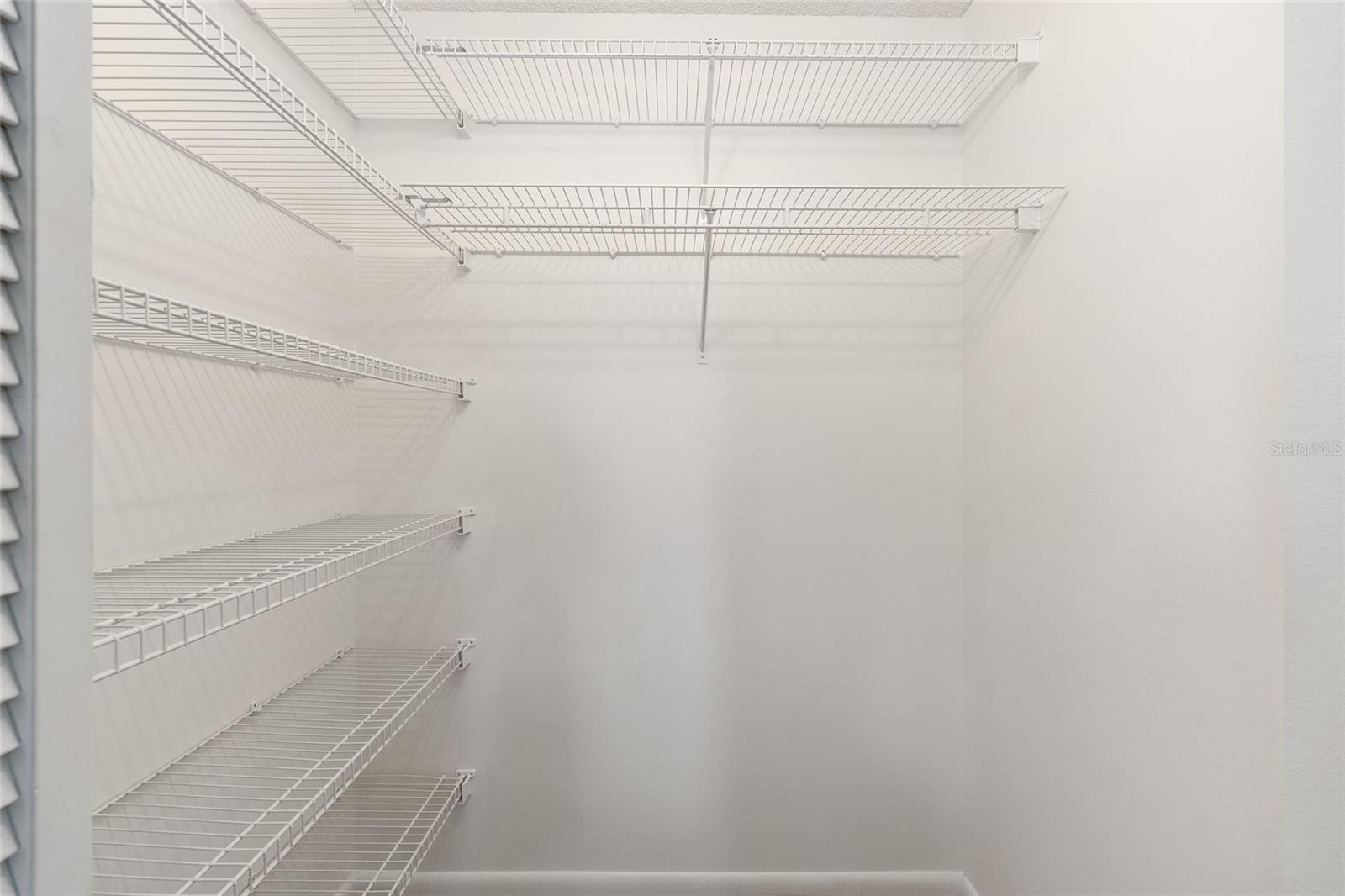 9758 SW 94TH AVE #A, OCALA, FL, 34481