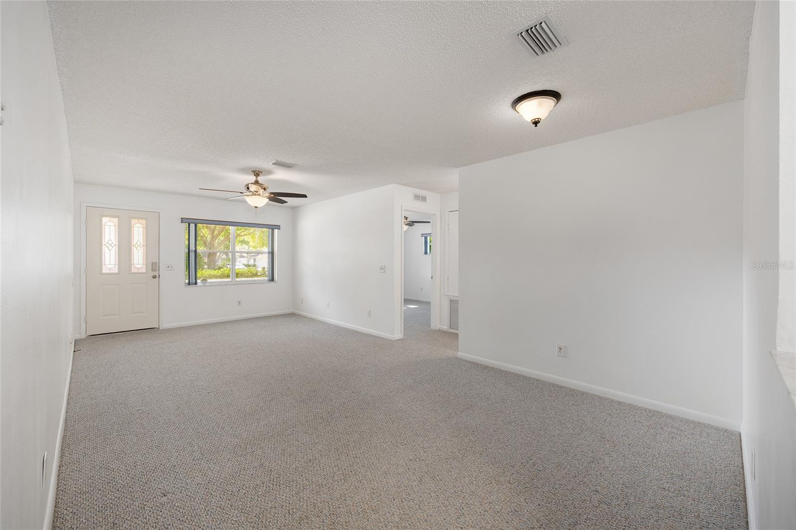 9758 SW 94TH AVE #A, OCALA, FL, 34481